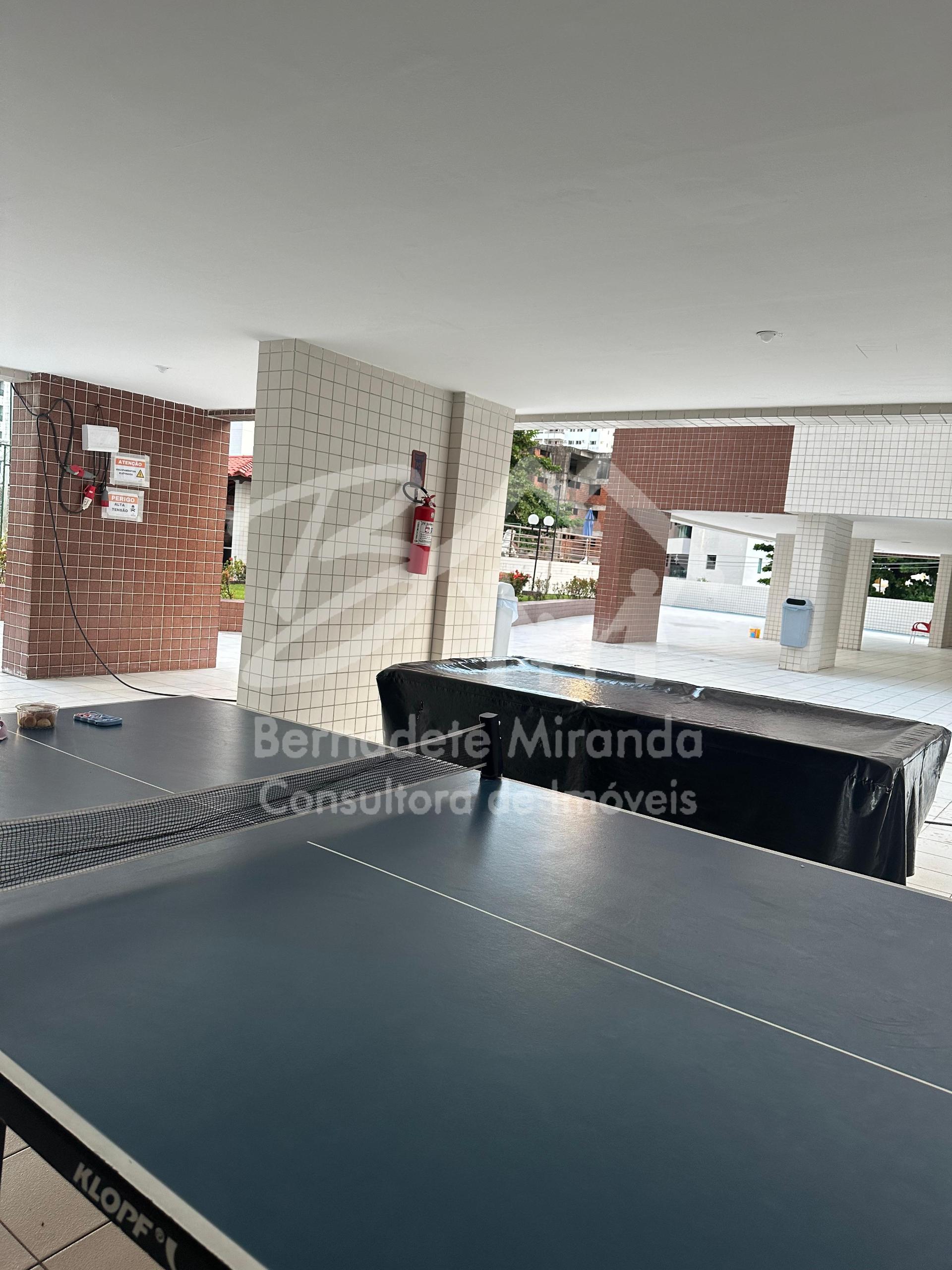 Bernadete M. Consultora de Imveis em Recife PE