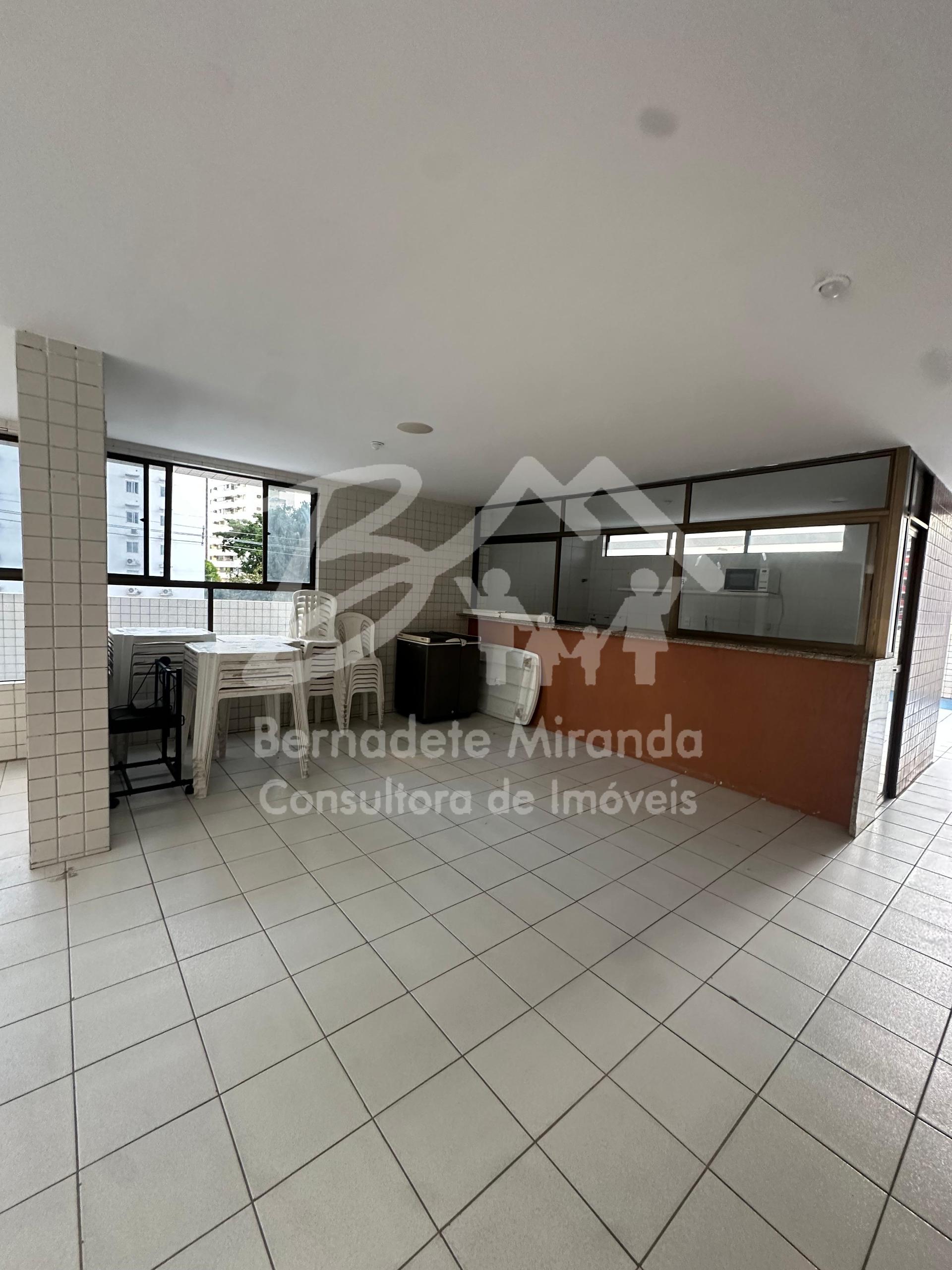 Bernadete M. Consultora de Imveis em Recife PE