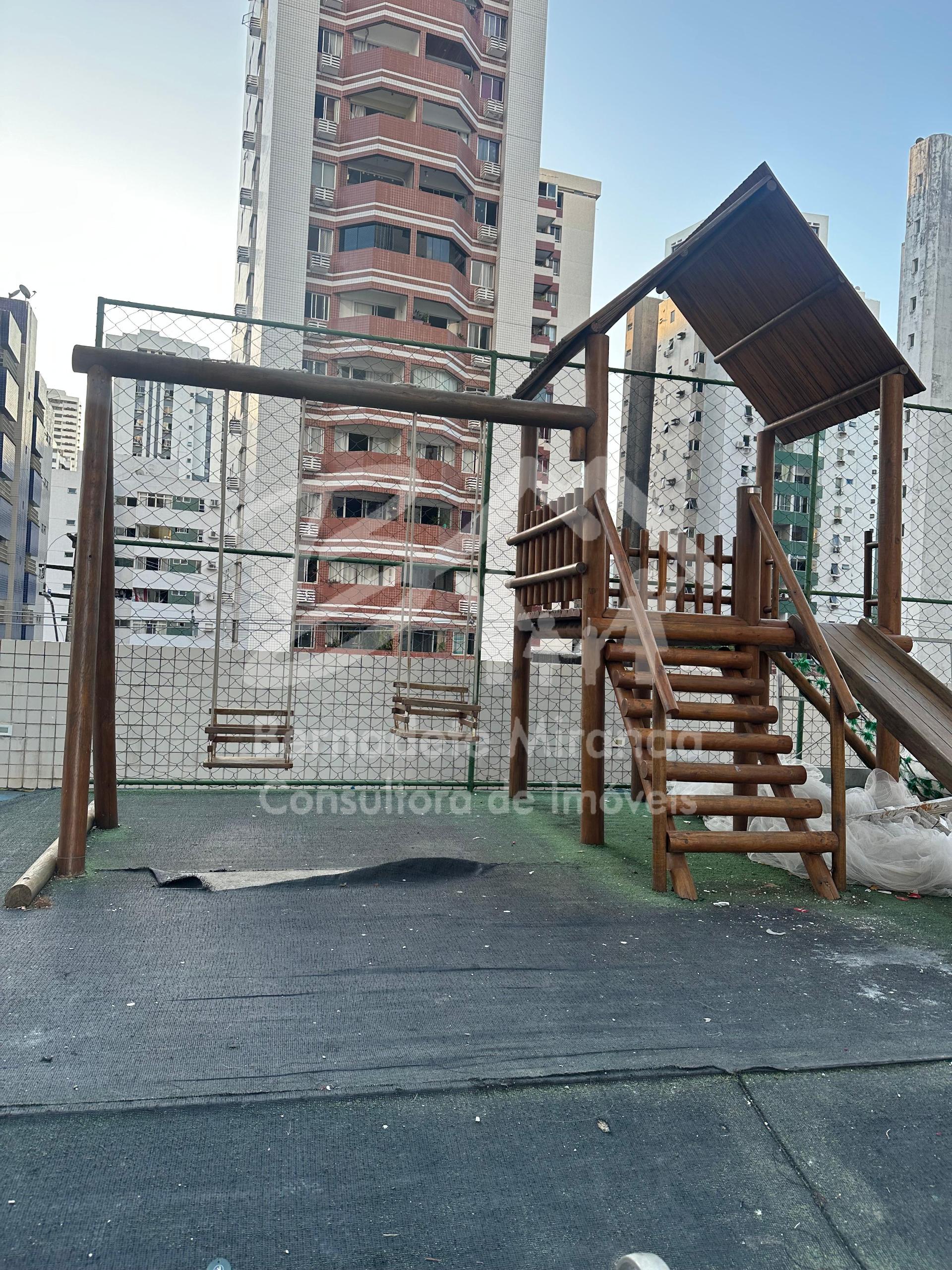 Bernadete M. Consultora de Imveis em Recife PE