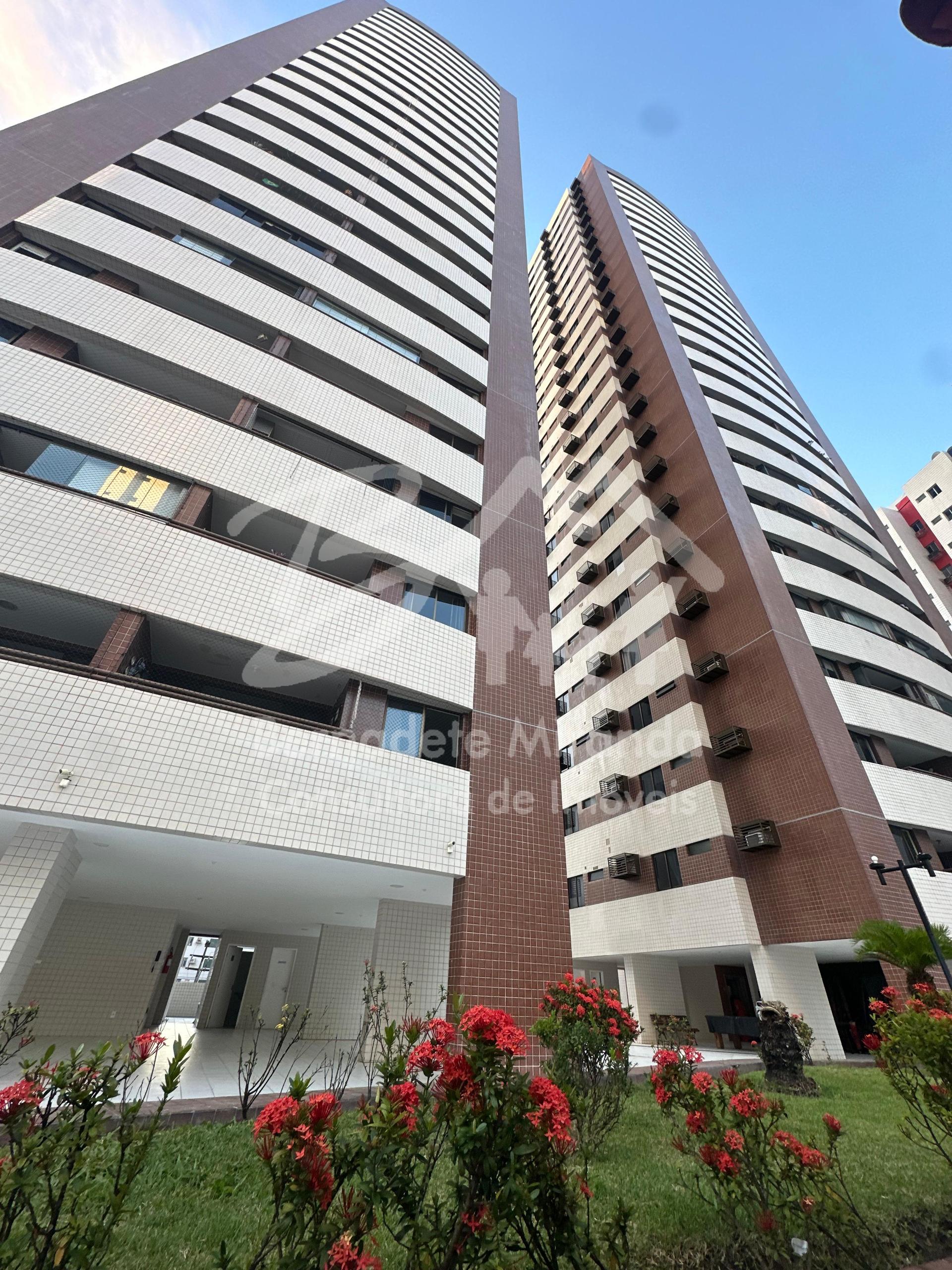 ALUGUEL 5.600,00 INCLUSO TODAS AS TAXAS