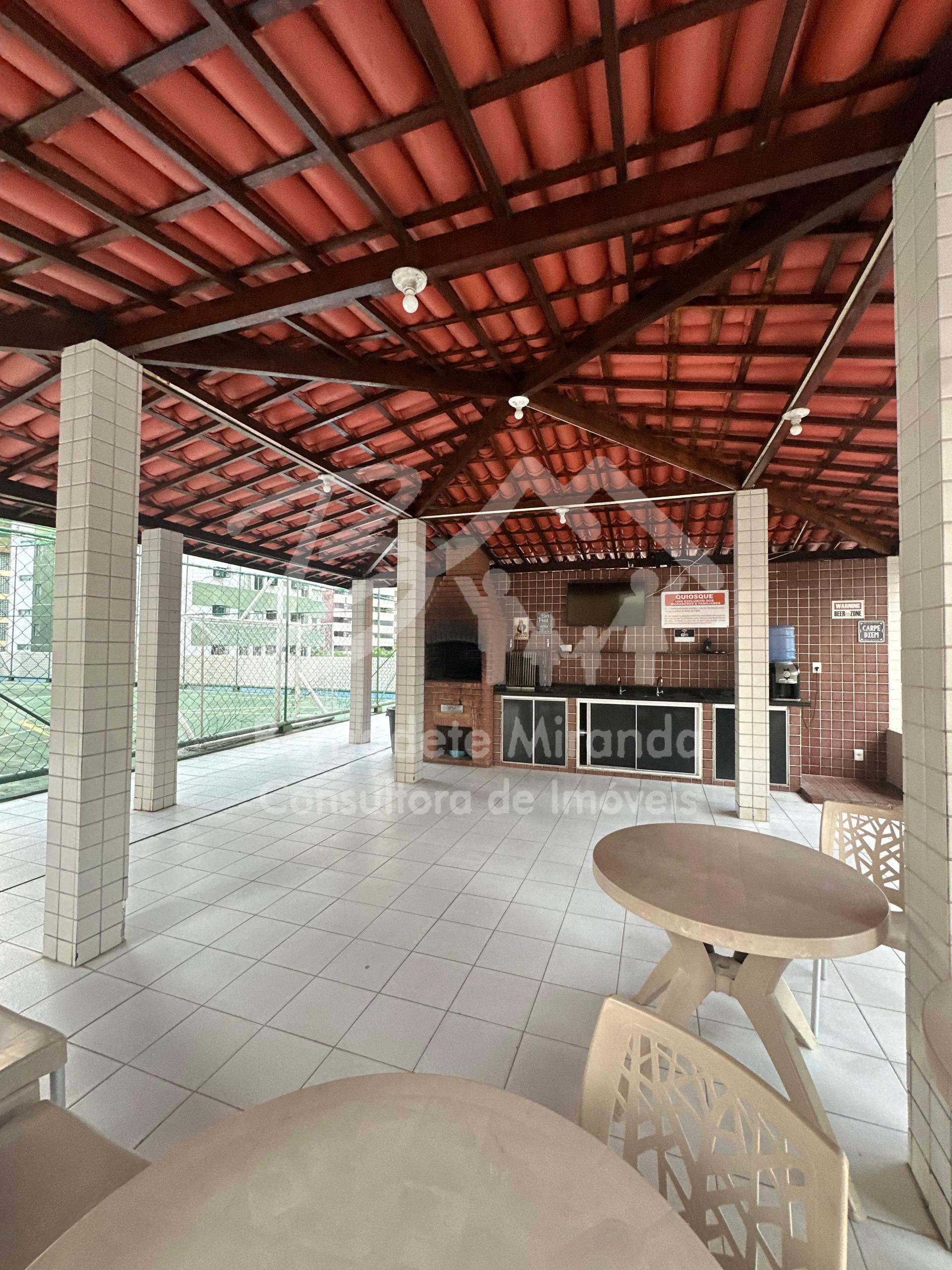 Bernadete M. Consultora de Imveis em Recife PE