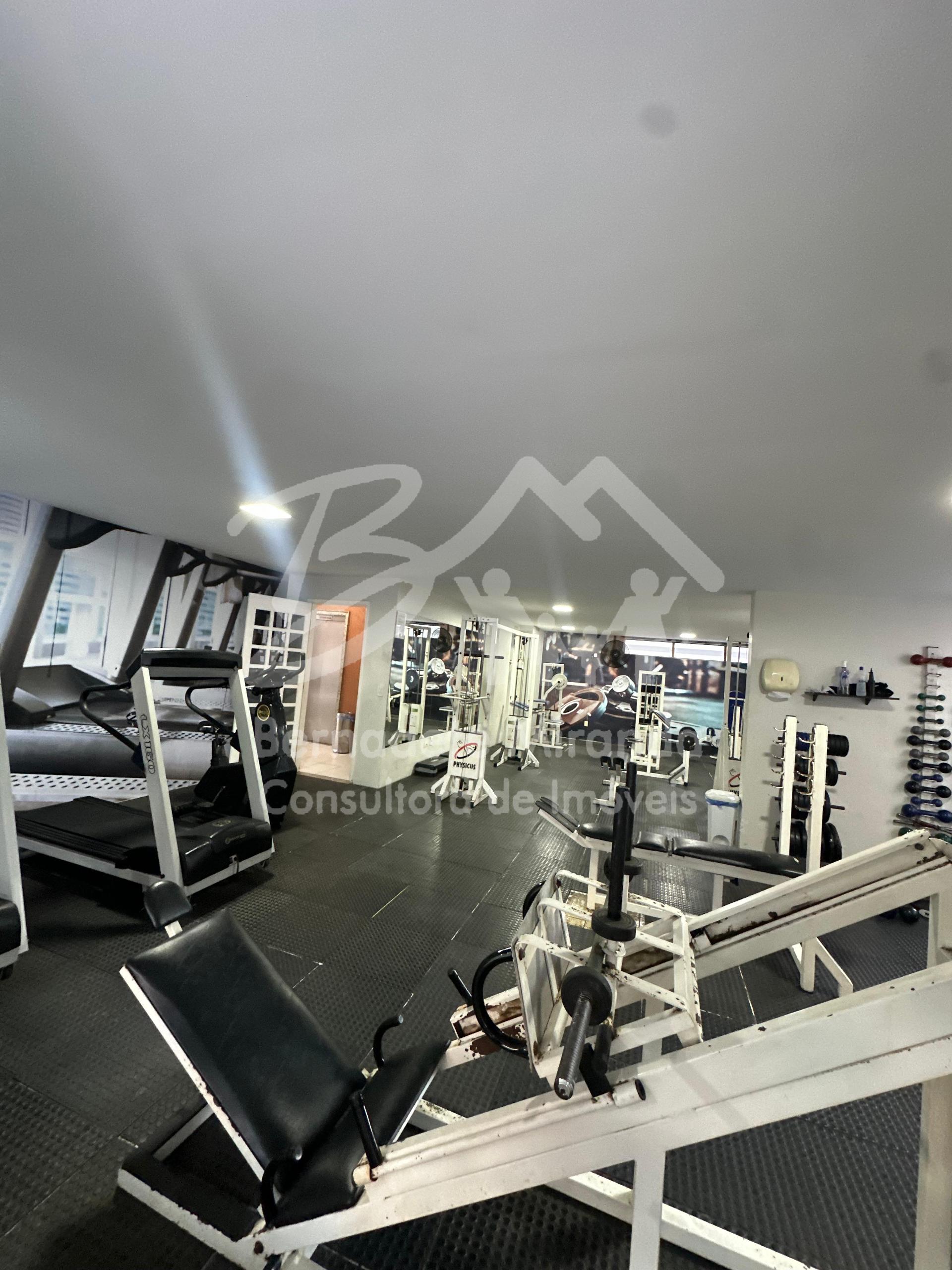 Bernadete M. Consultora de Imveis em Recife PE