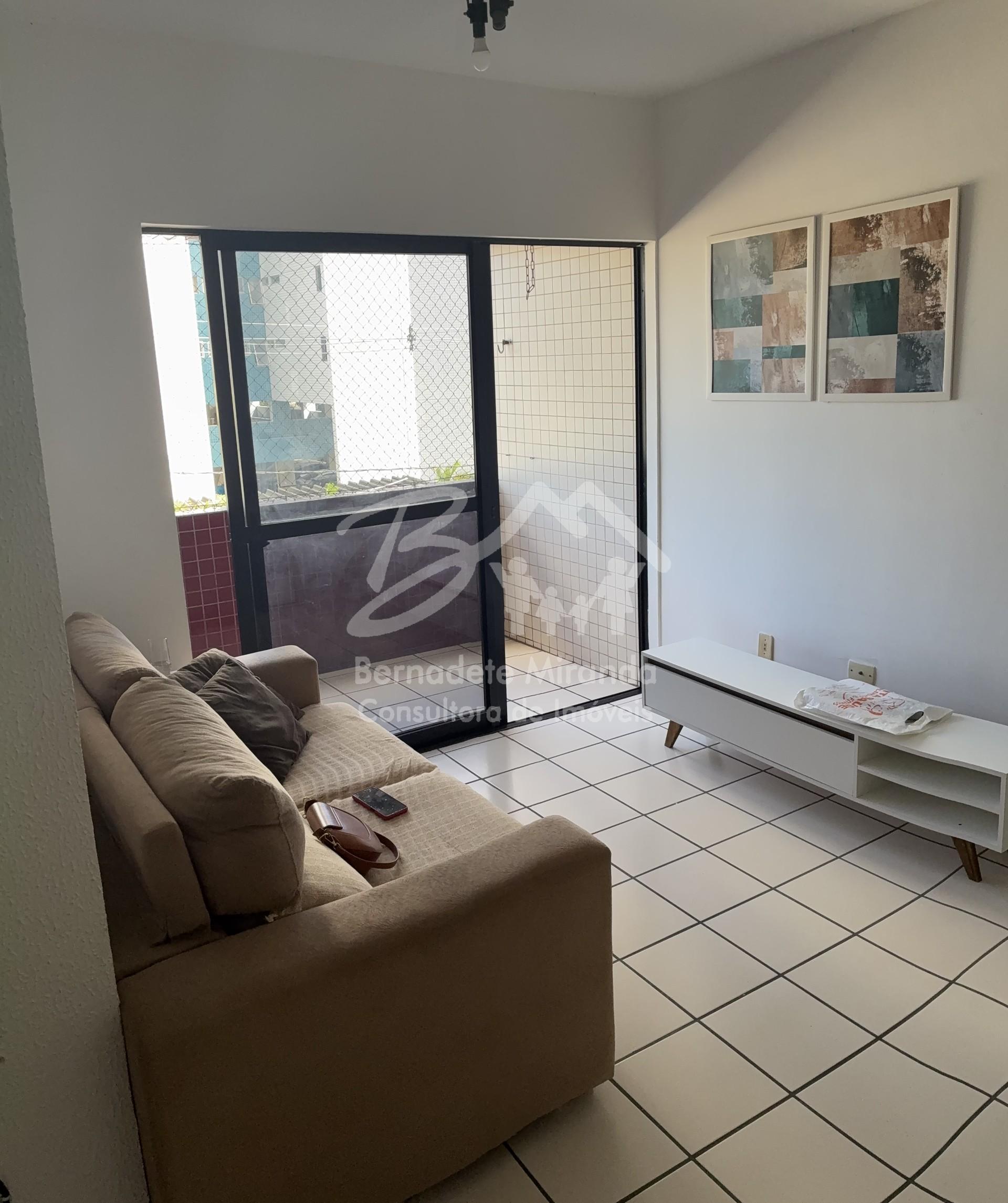 Bernadete M. Consultora de Im�veis em Recife PE