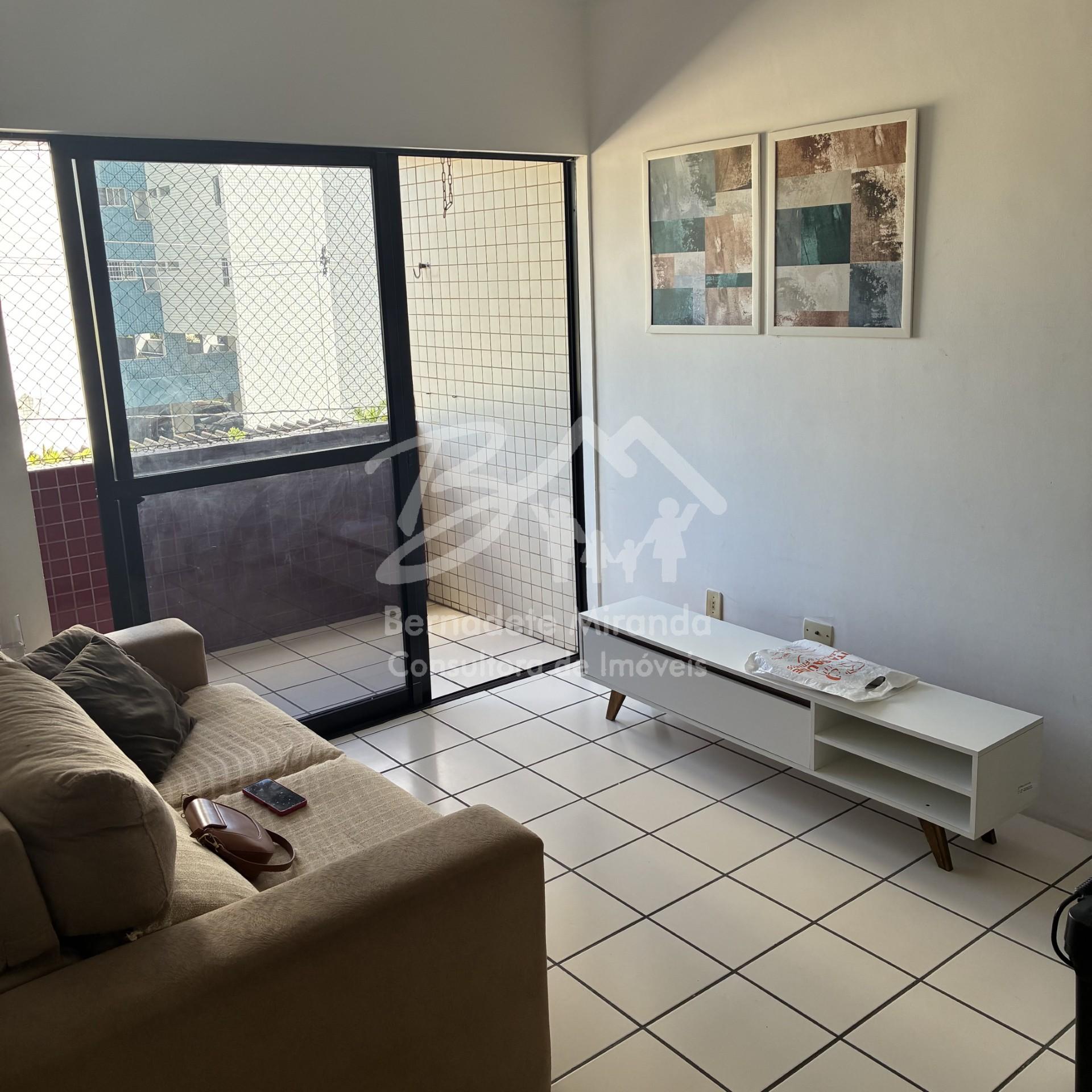 Bernadete M. Consultora de Im�veis em Recife PE