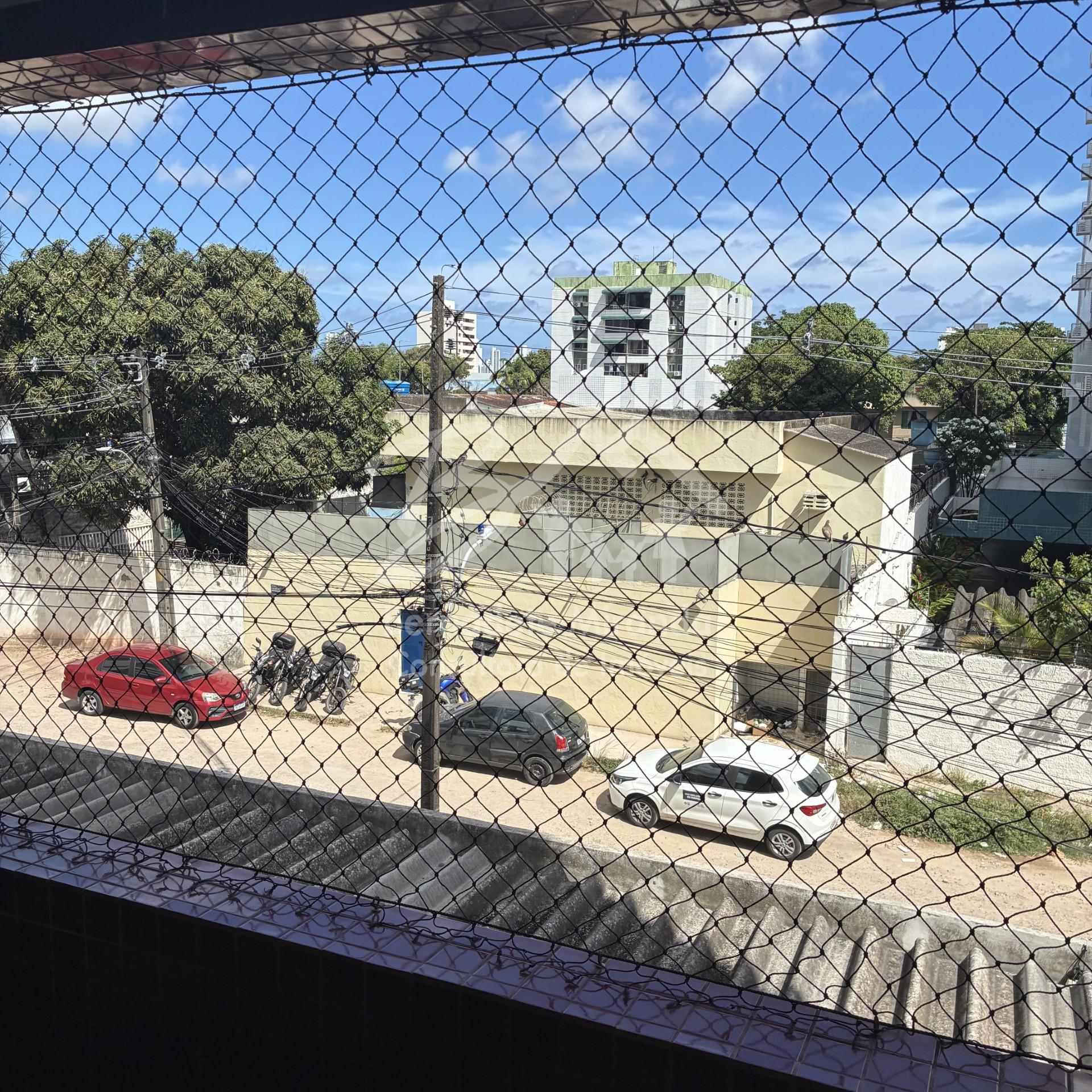 Bernadete M. Consultora de Im�veis em Recife PE