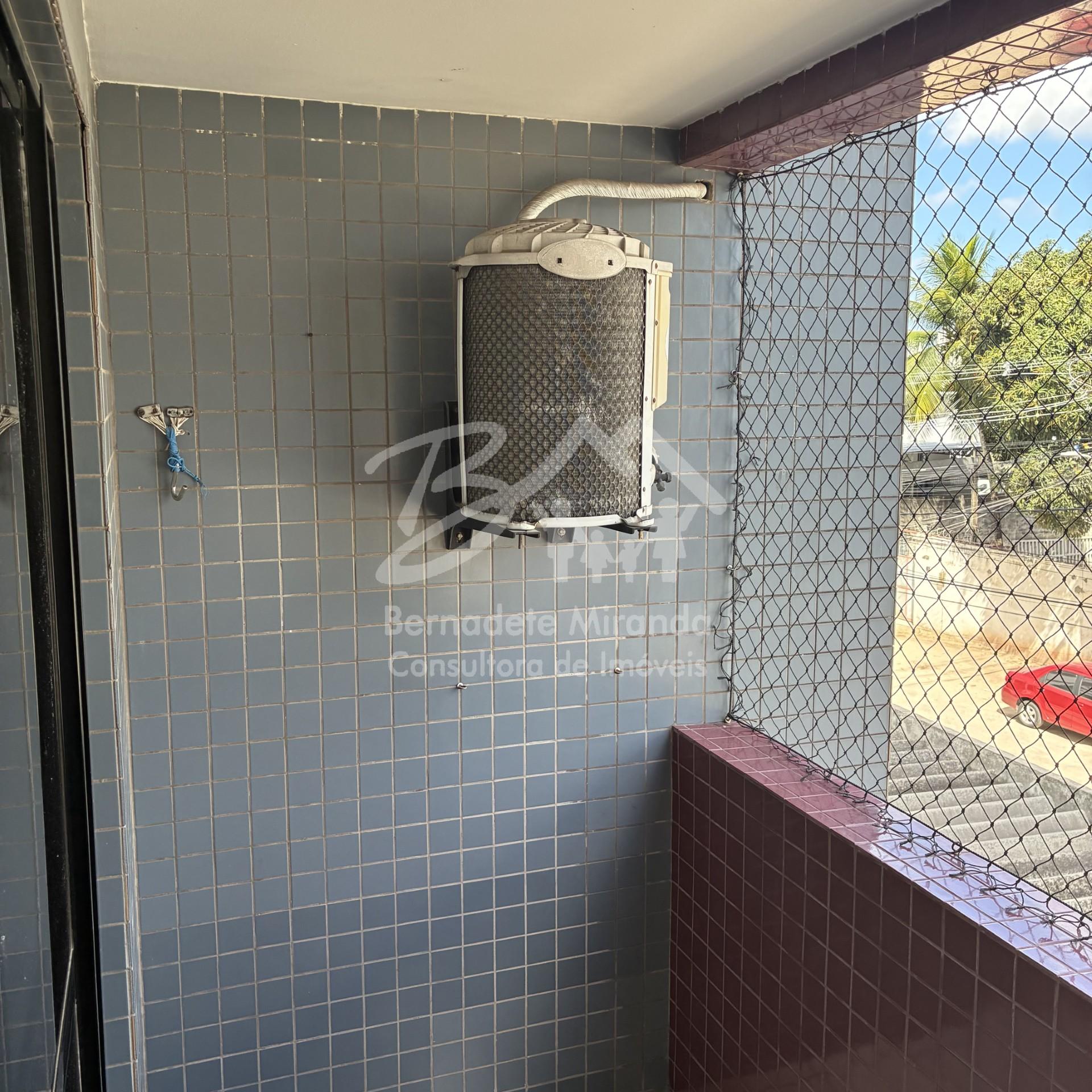 Bernadete M. Consultora de Im�veis em Recife PE