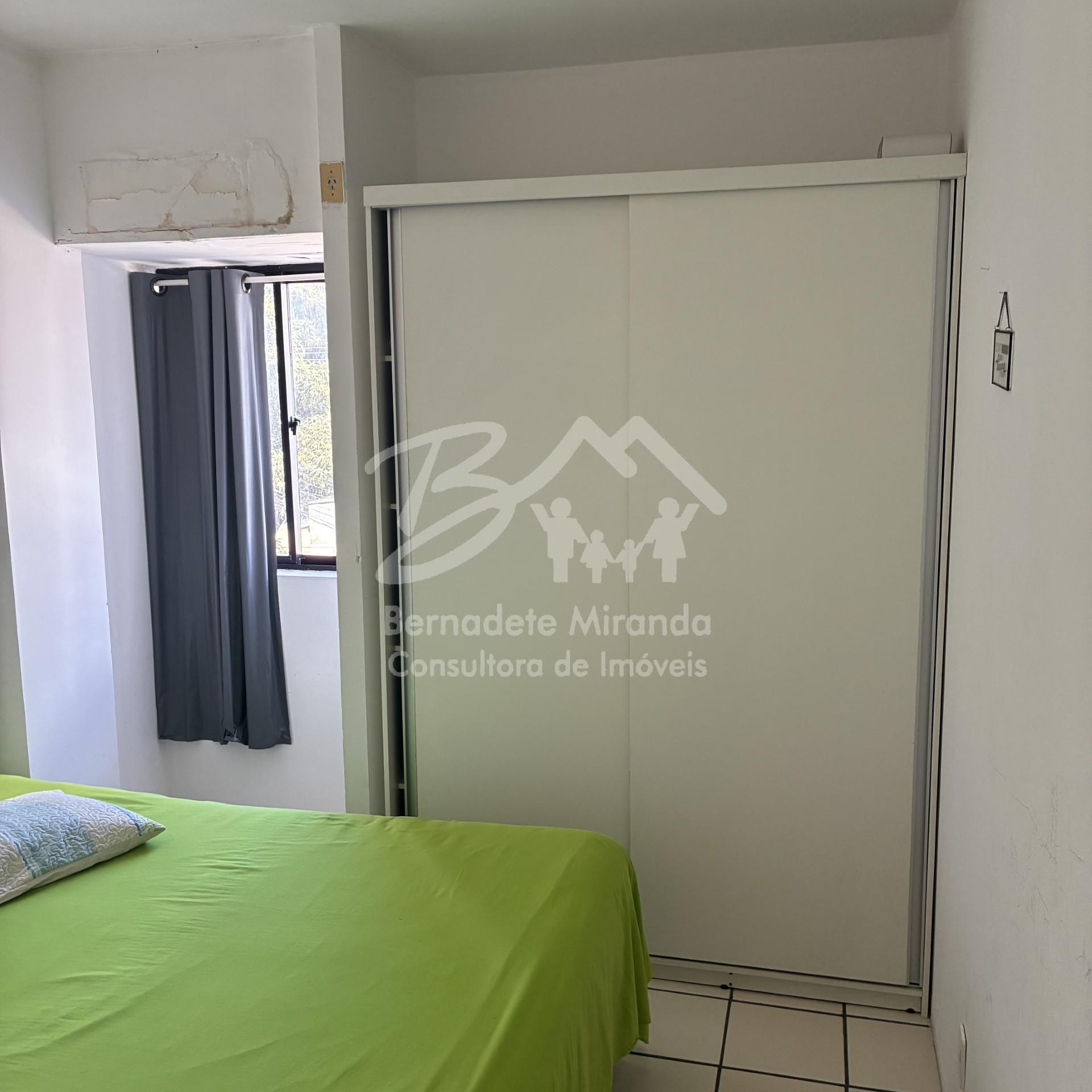 Bernadete M. Consultora de Im�veis em Recife PE