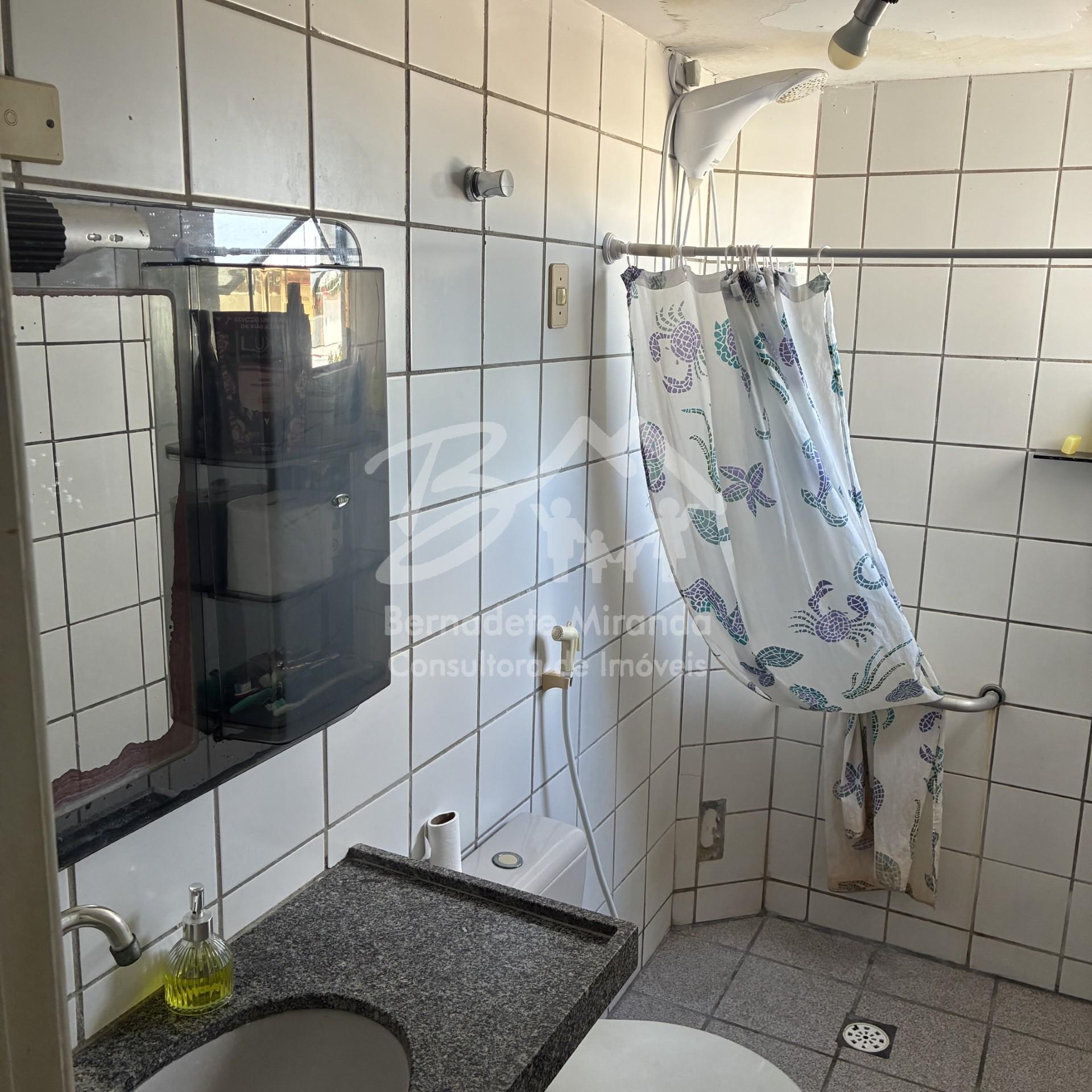 Bernadete M. Consultora de Im�veis em Recife PE