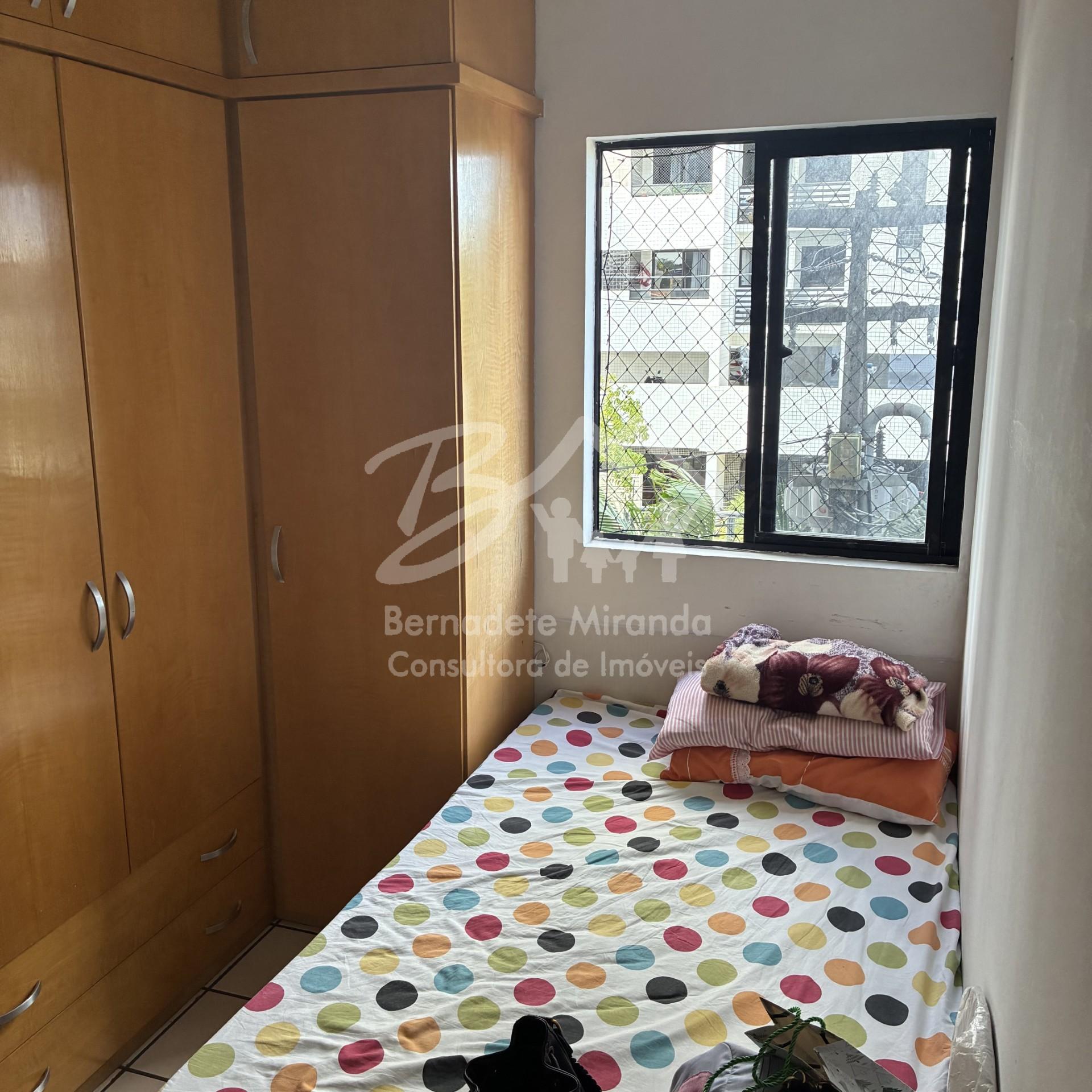 Bernadete M. Consultora de Im�veis em Recife PE