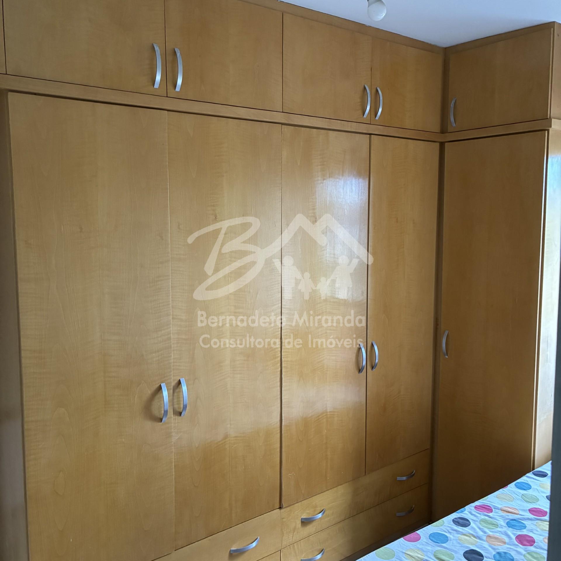 Bernadete M. Consultora de Im�veis em Recife PE