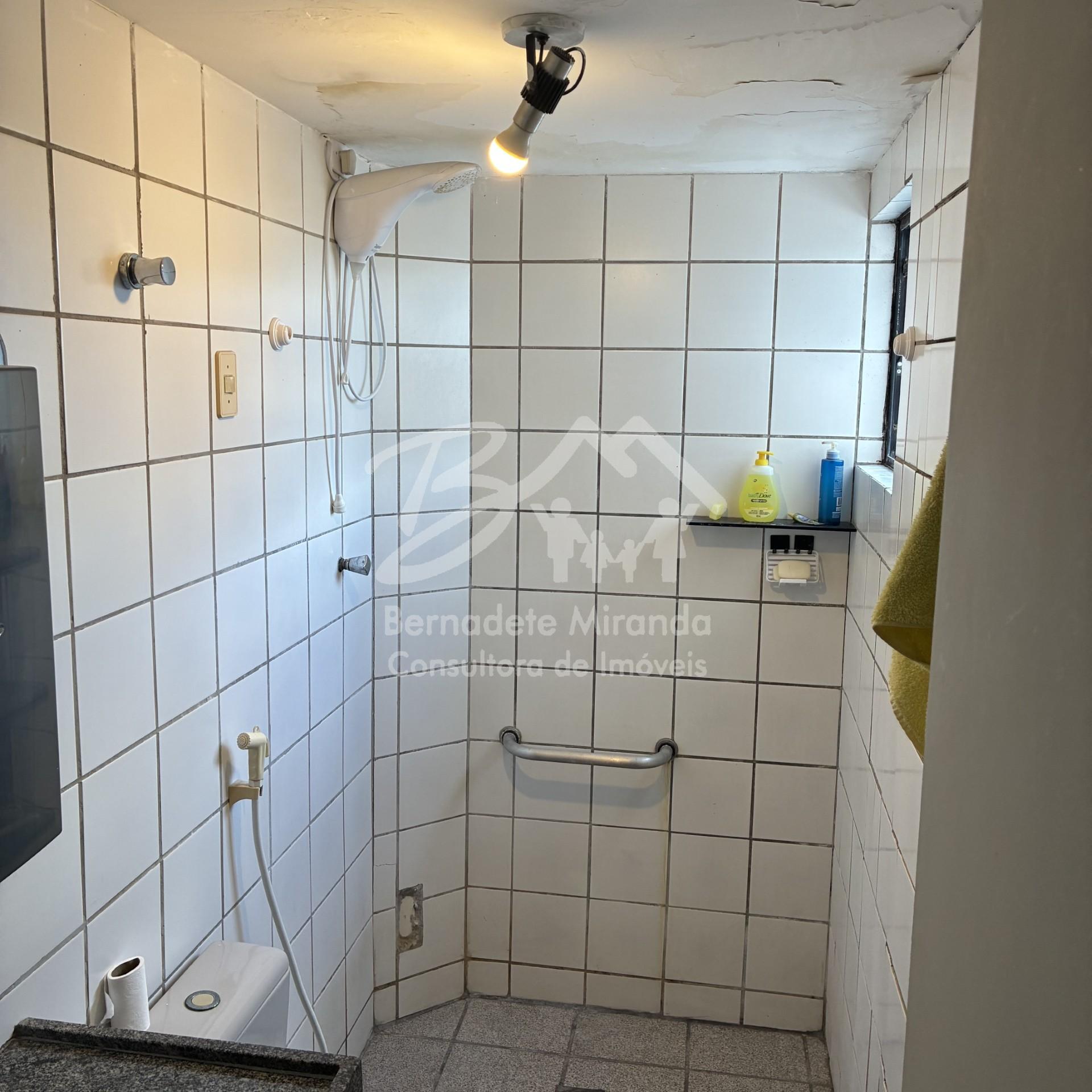 Bernadete M. Consultora de Im�veis em Recife PE