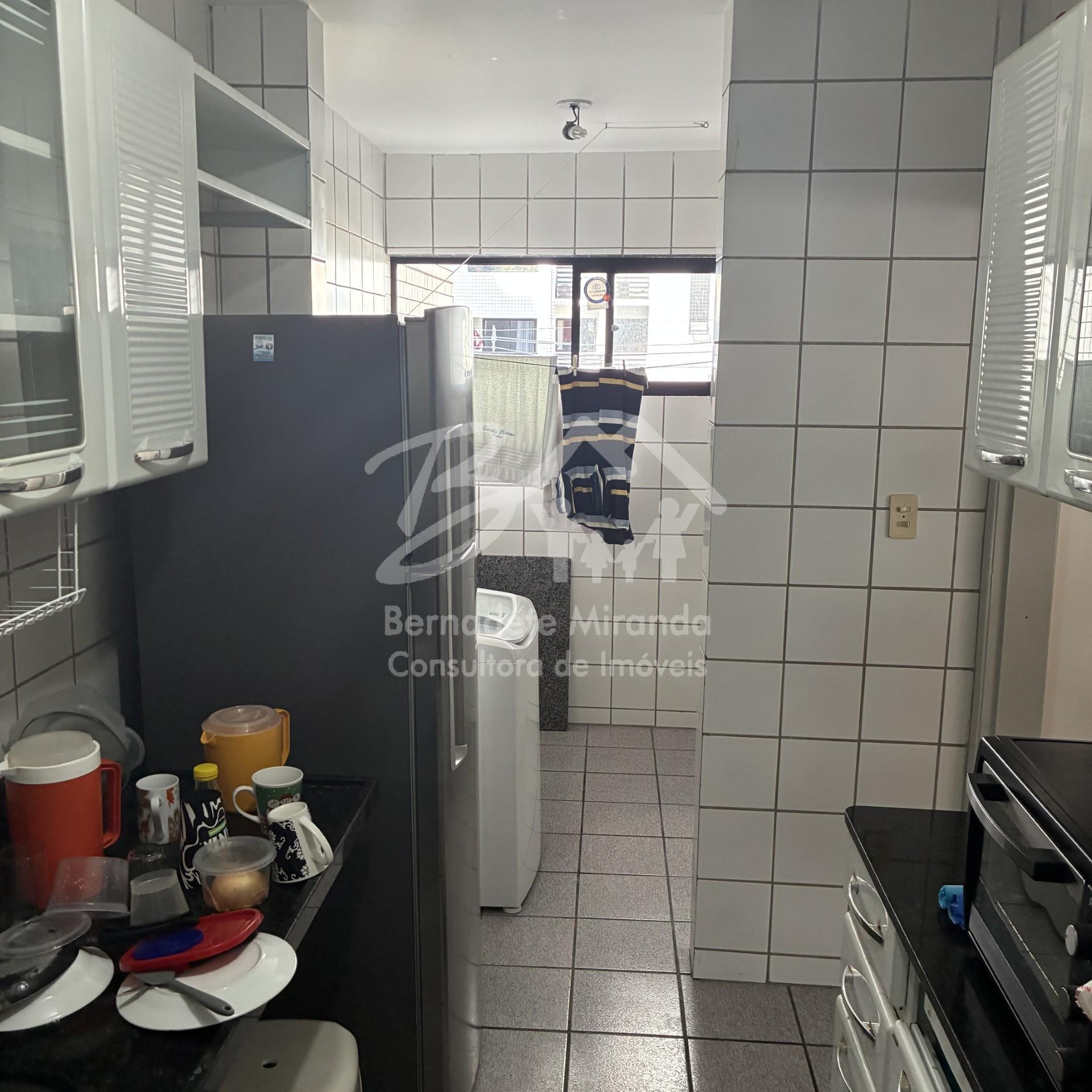 Bernadete M. Consultora de Im�veis em Recife PE