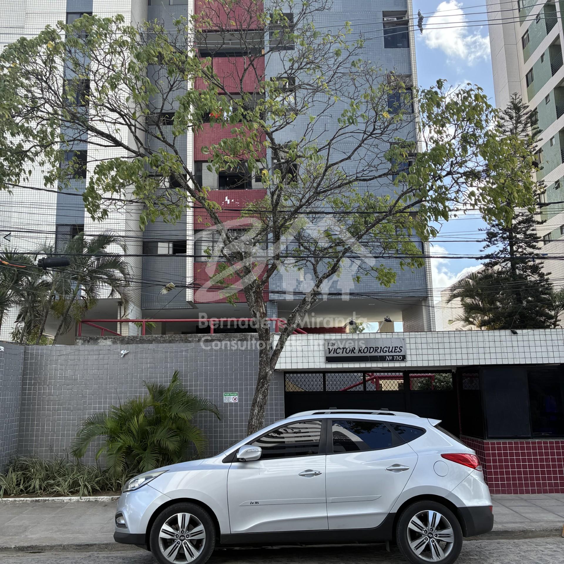 Bernadete M. Consultora de Im�veis em Recife PE