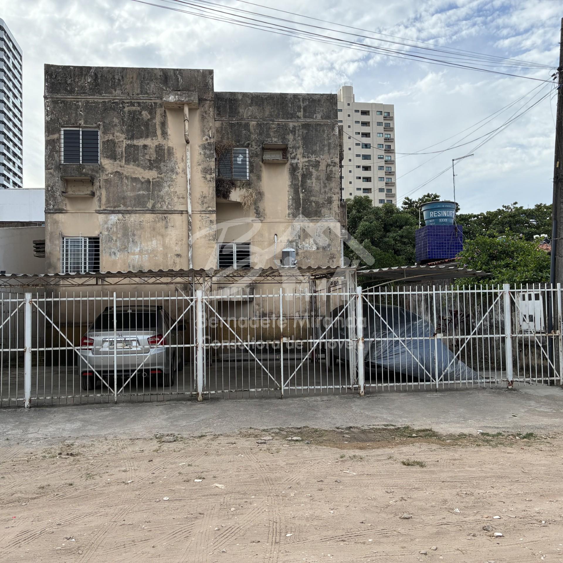 Bernadete M. Consultora de Im�veis em Recife PE