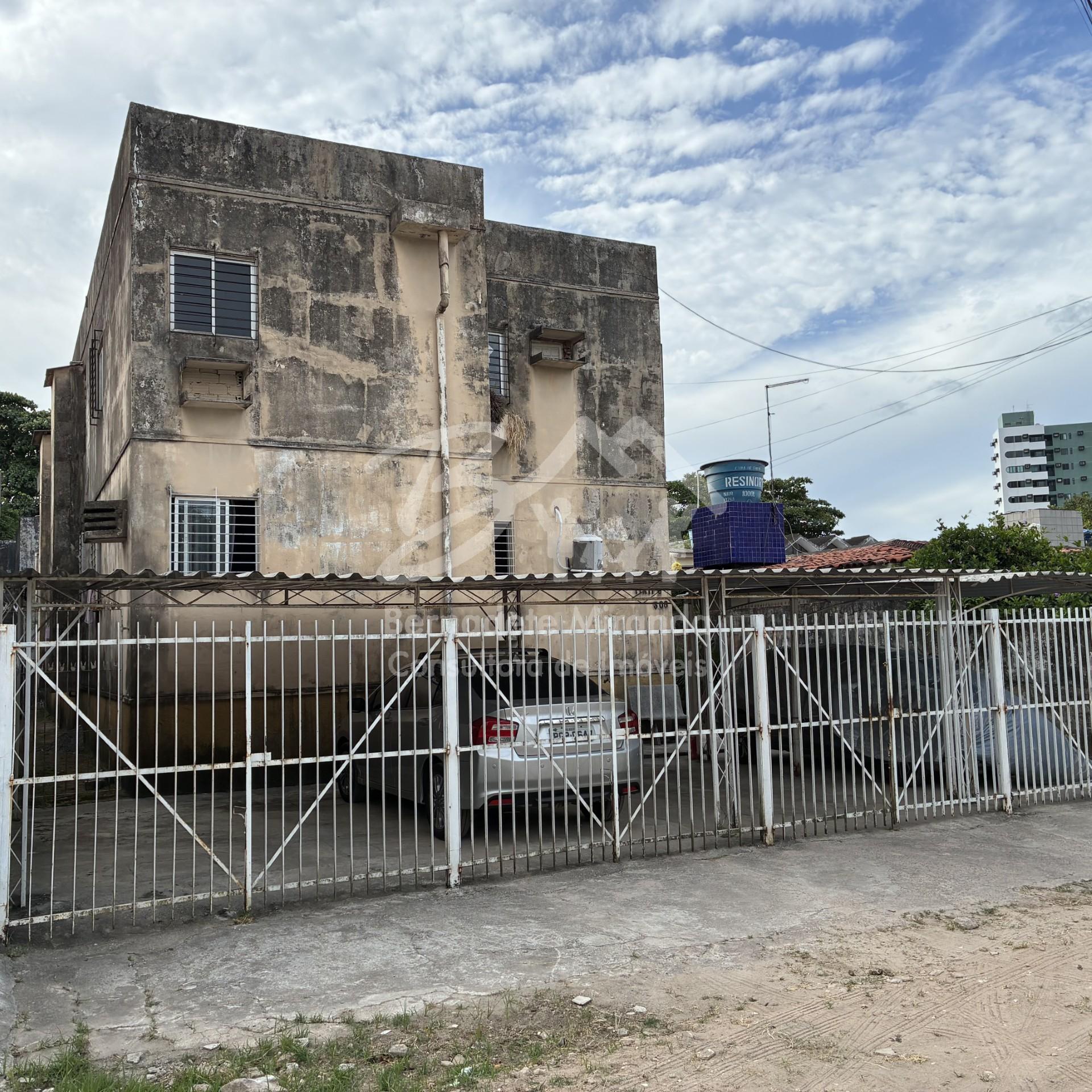 Bernadete M. Consultora de Im�veis em Recife PE