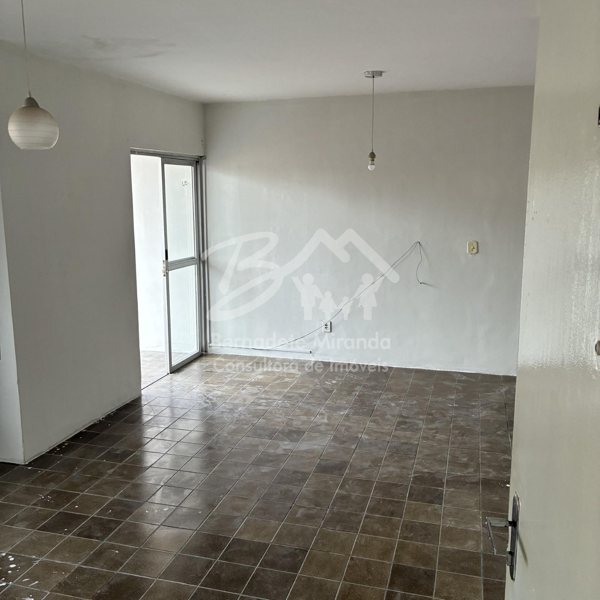 Bernadete M. Consultora de Im�veis em Recife PE