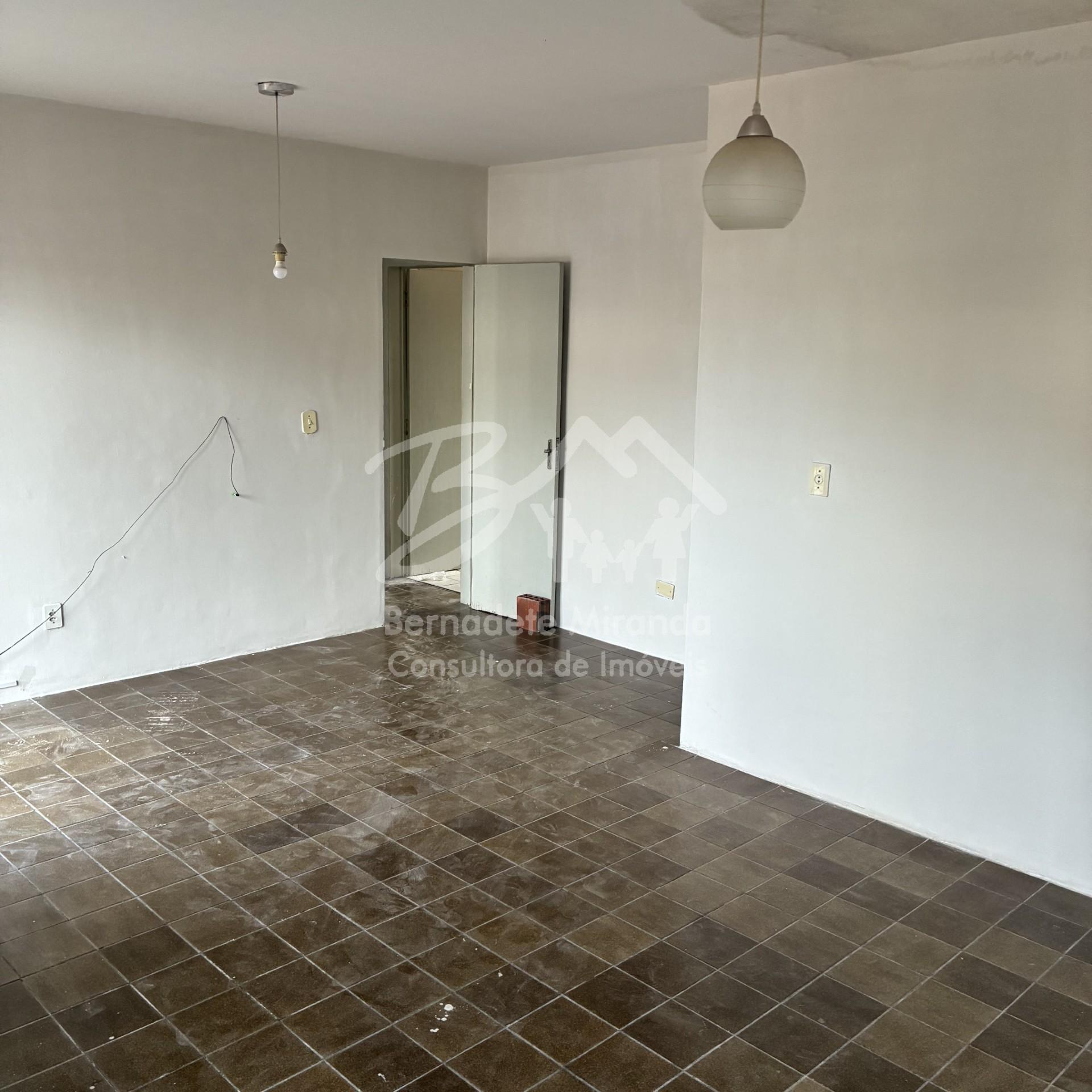 Bernadete M. Consultora de Im�veis em Recife PE