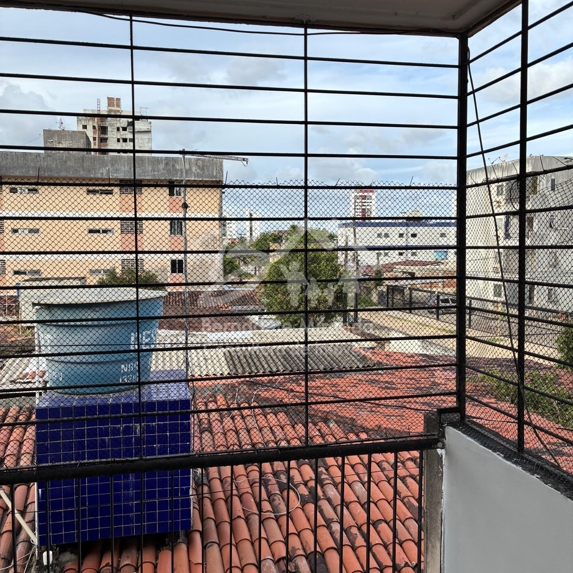 Bernadete M. Consultora de Im�veis em Recife PE