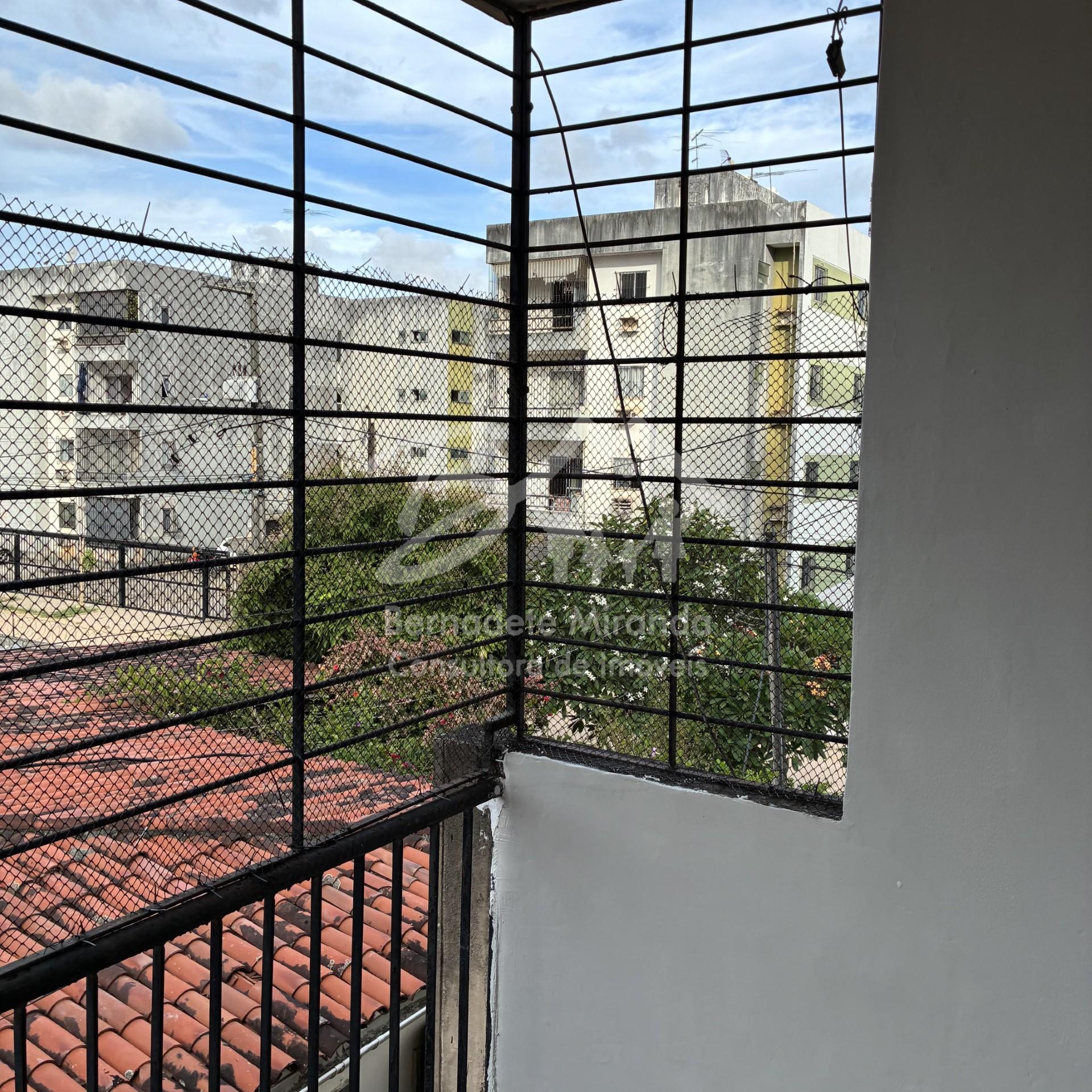 Bernadete M. Consultora de Im�veis em Recife PE