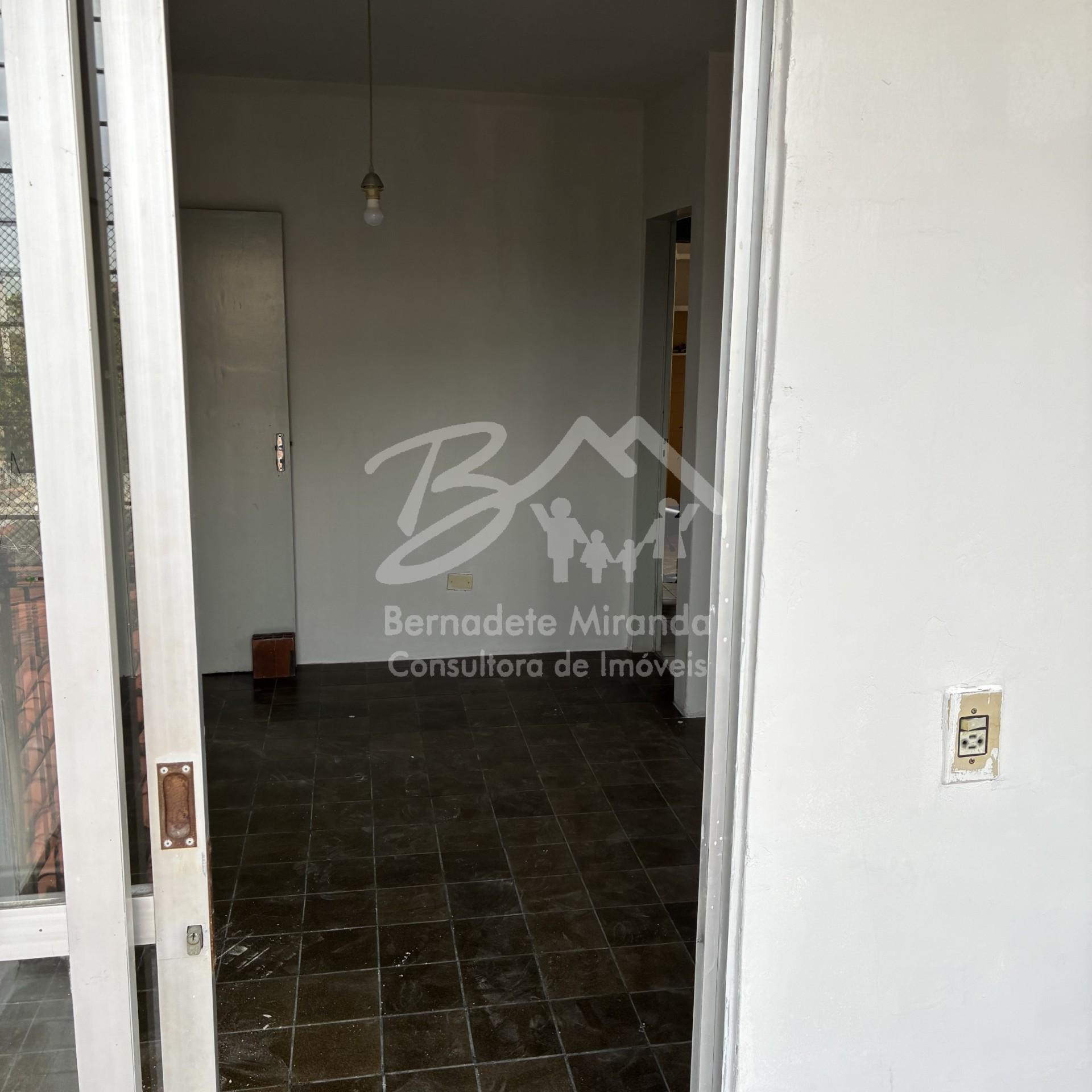 Bernadete M. Consultora de Im�veis em Recife PE