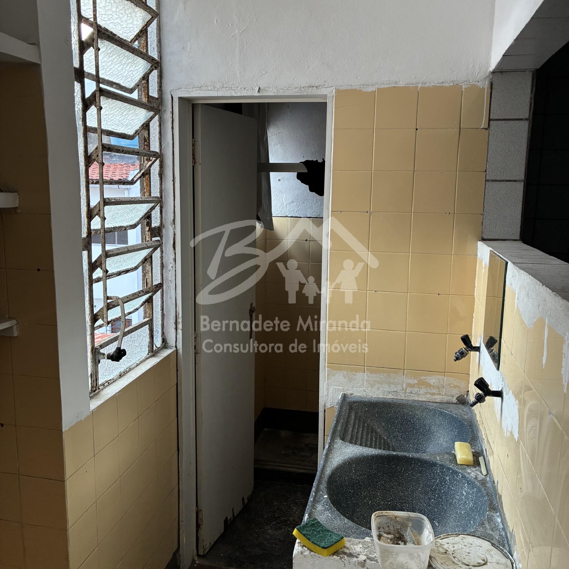 Bernadete M. Consultora de Im�veis em Recife PE