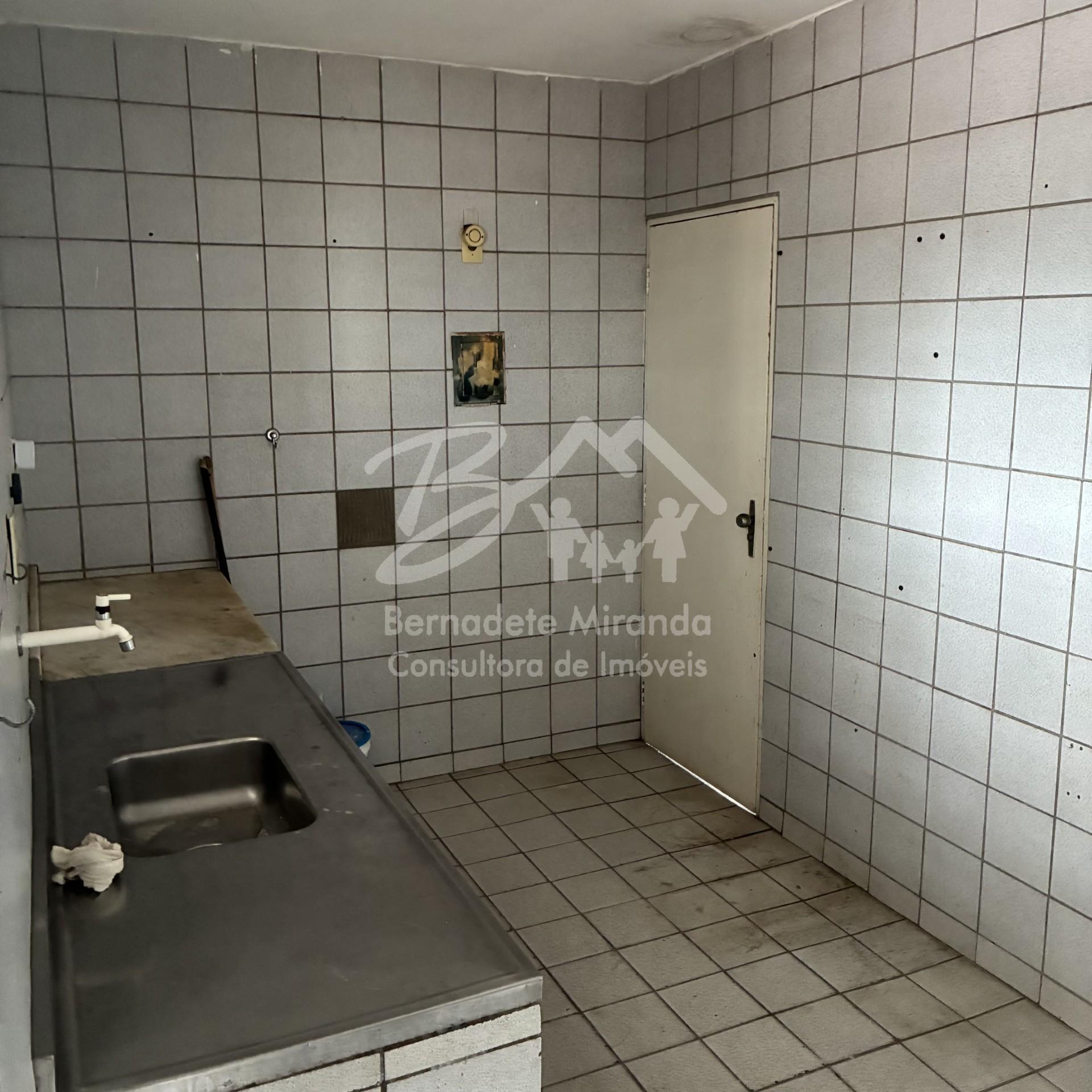 Bernadete M. Consultora de Im�veis em Recife PE