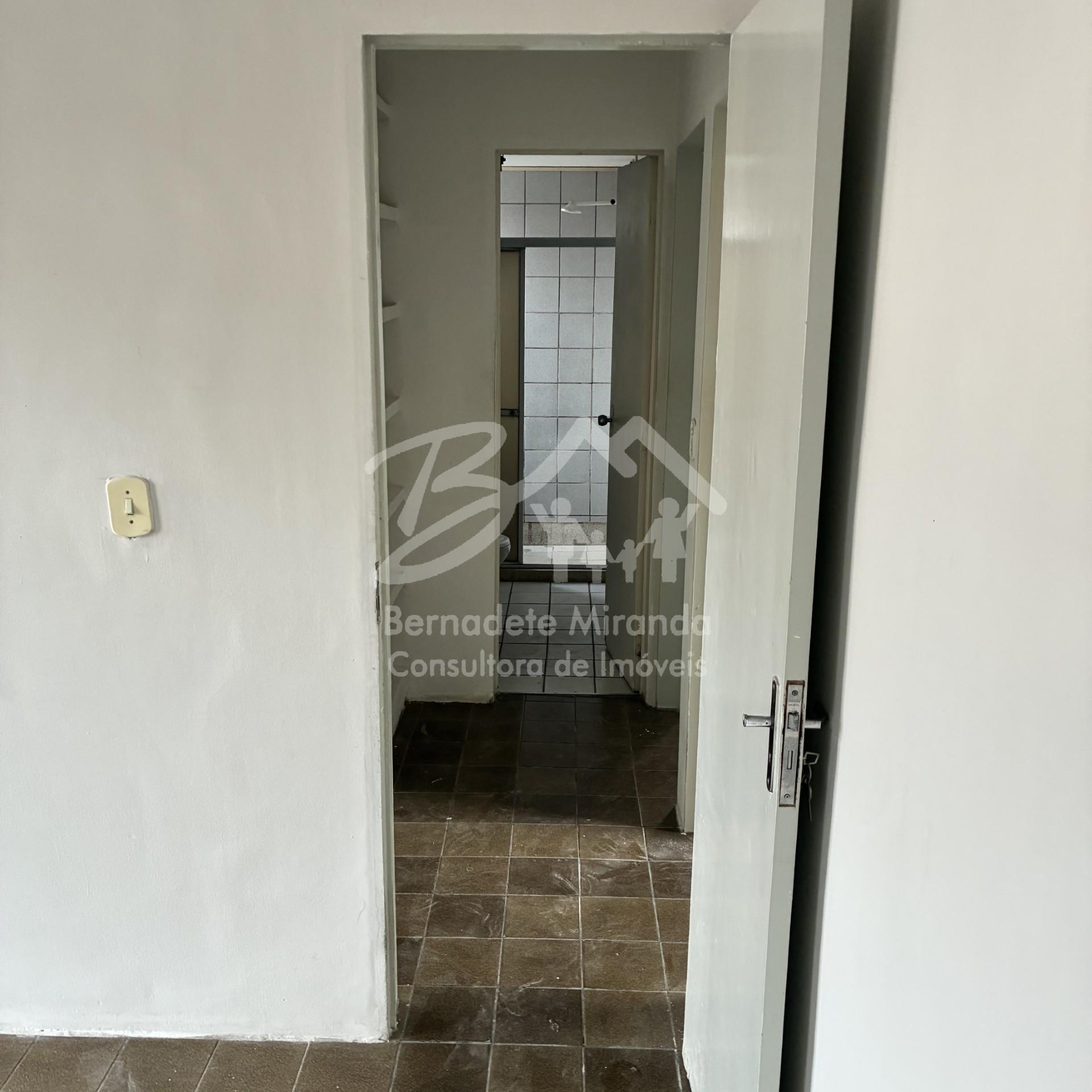 Bernadete M. Consultora de Im�veis em Recife PE