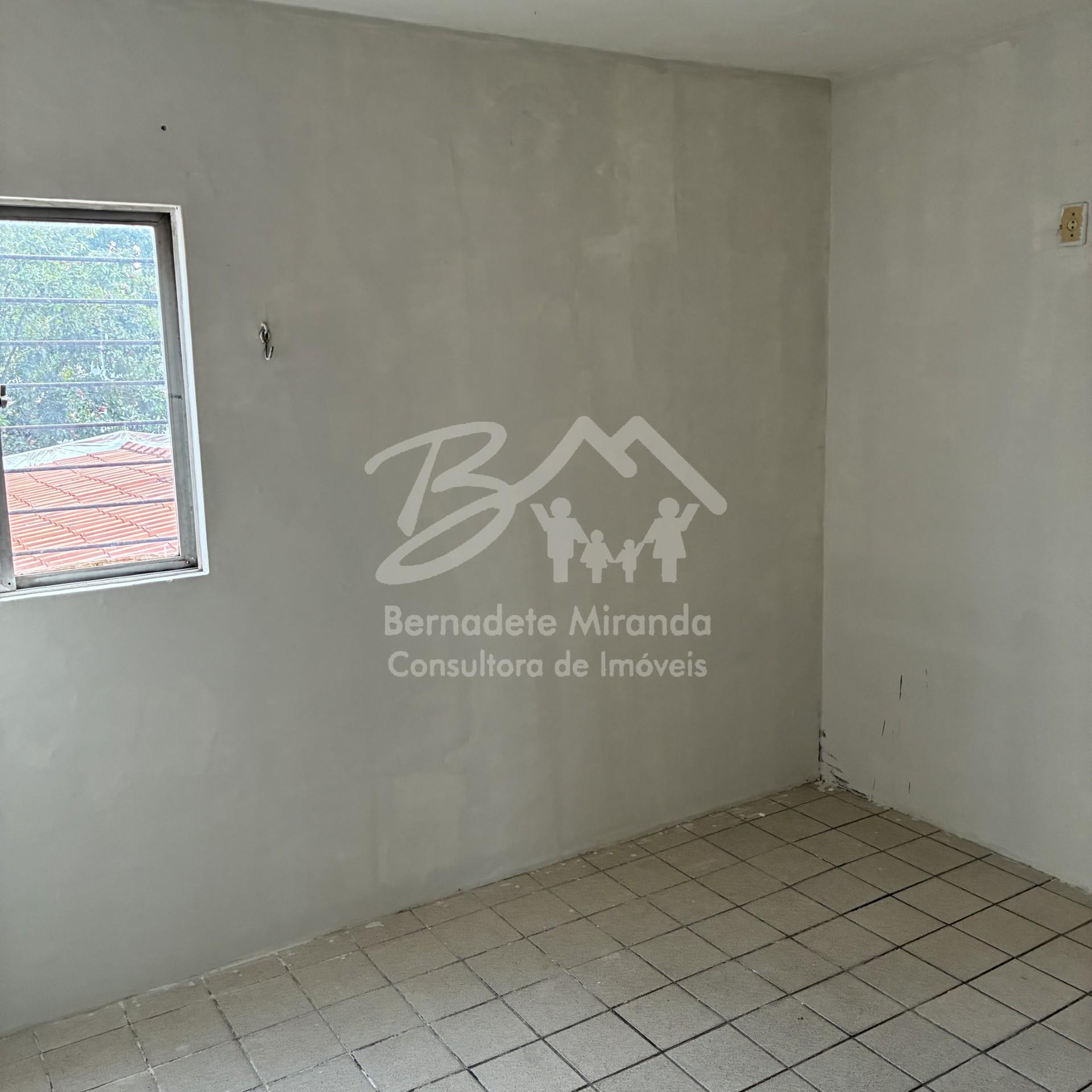 Bernadete M. Consultora de Im�veis em Recife PE