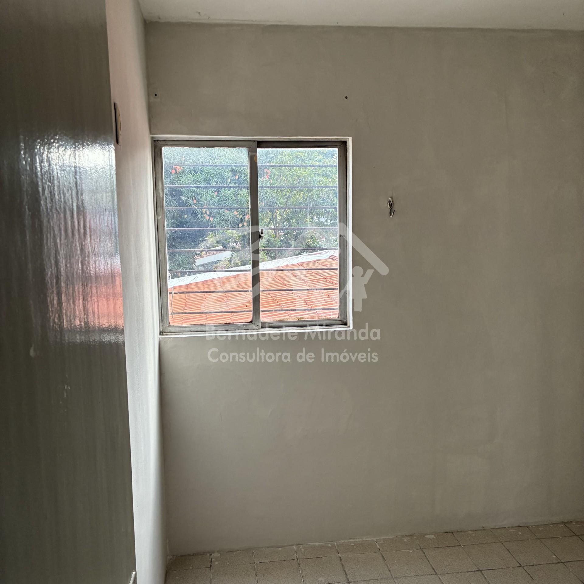 Bernadete M. Consultora de Im�veis em Recife PE