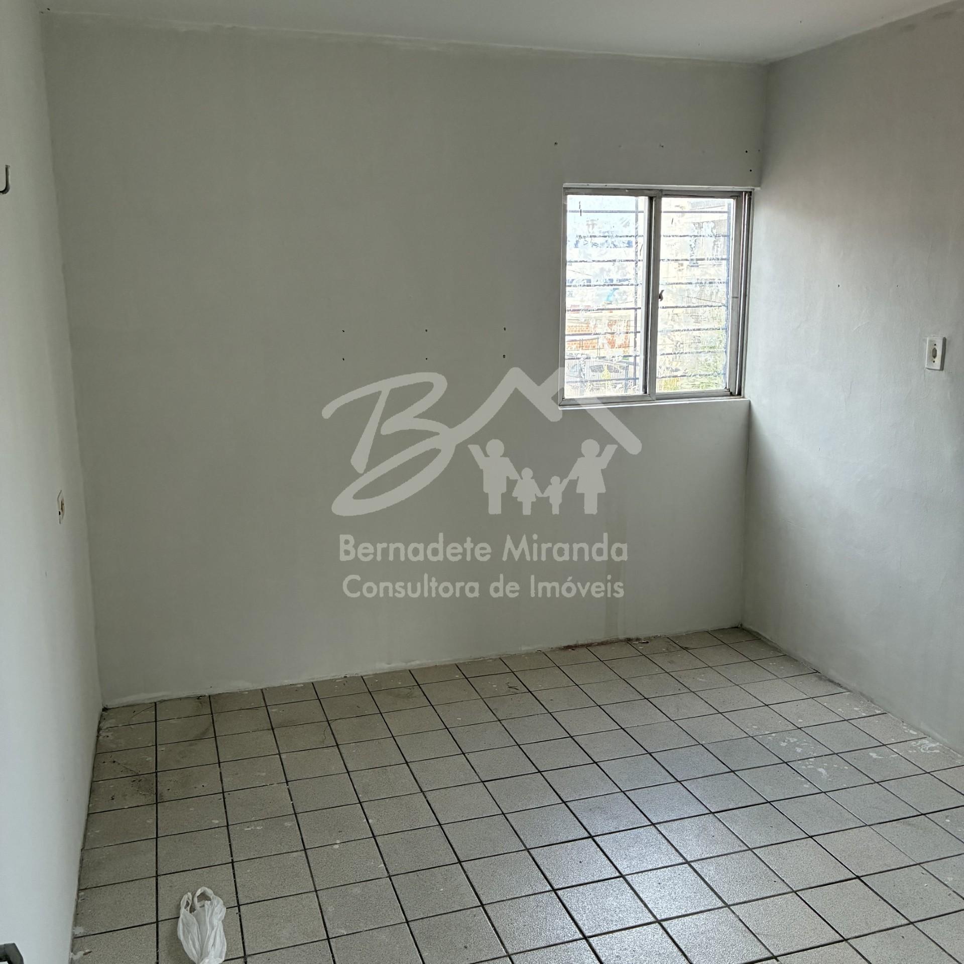 Bernadete M. Consultora de Im�veis em Recife PE