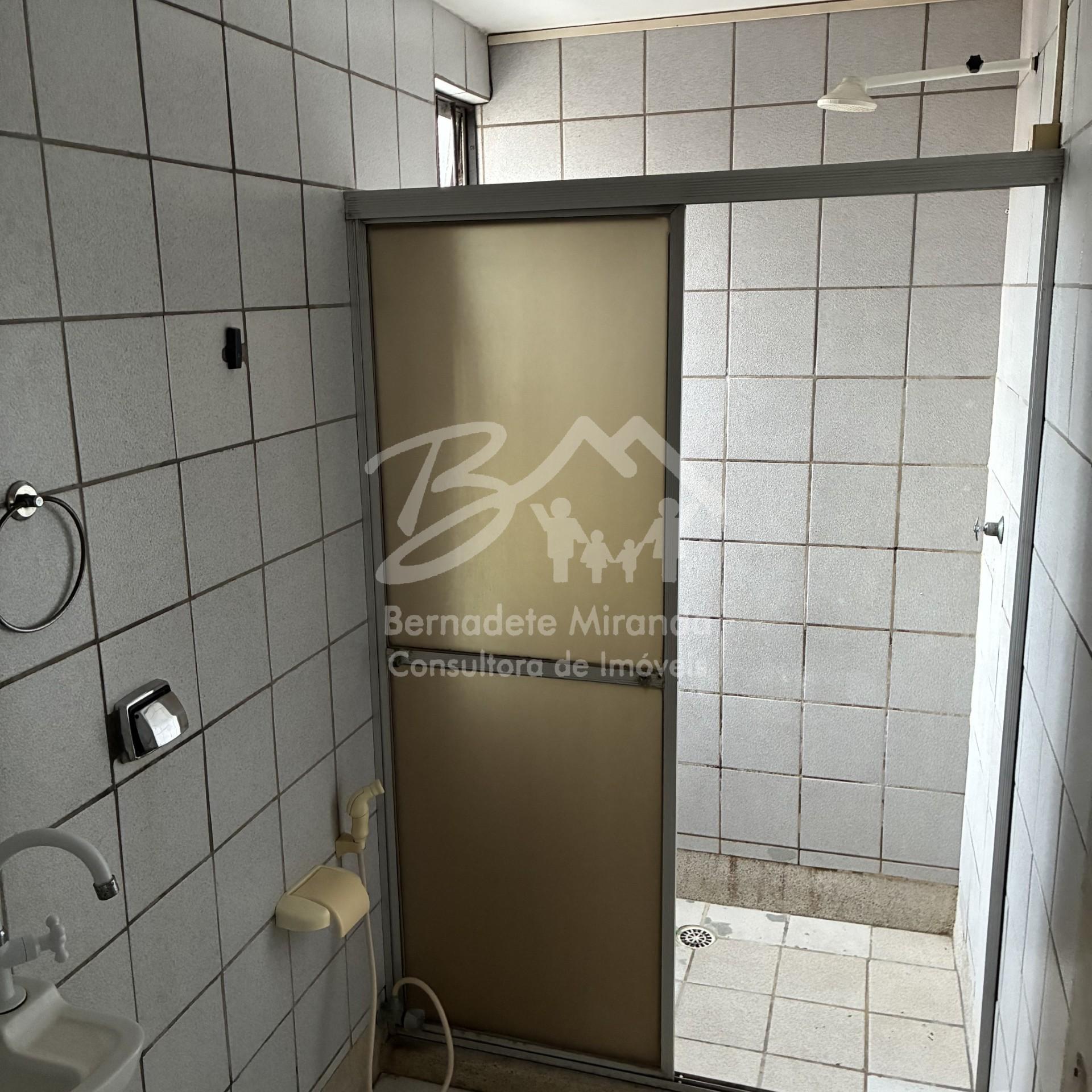 Bernadete M. Consultora de Im�veis em Recife PE