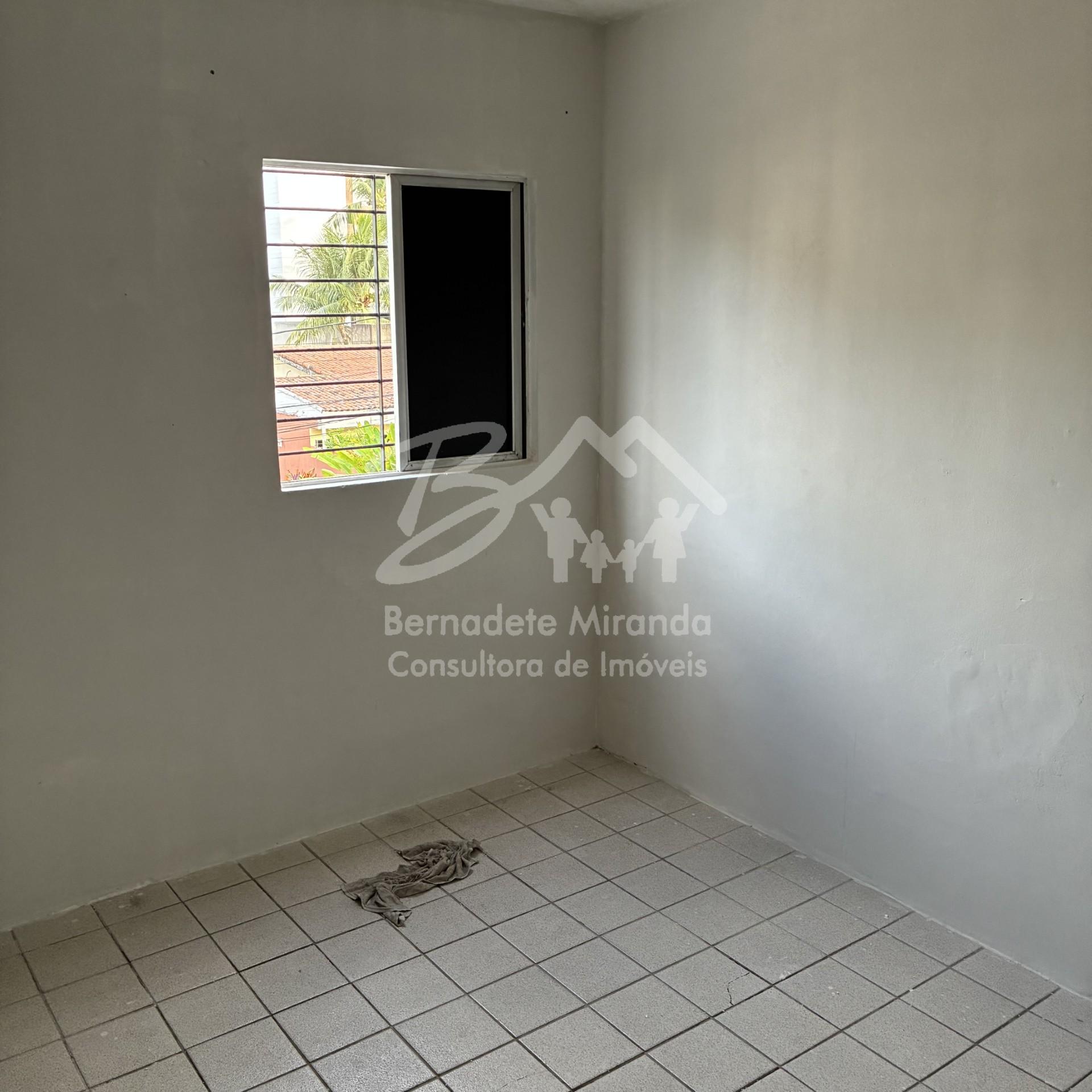 Bernadete M. Consultora de Im�veis em Recife PE