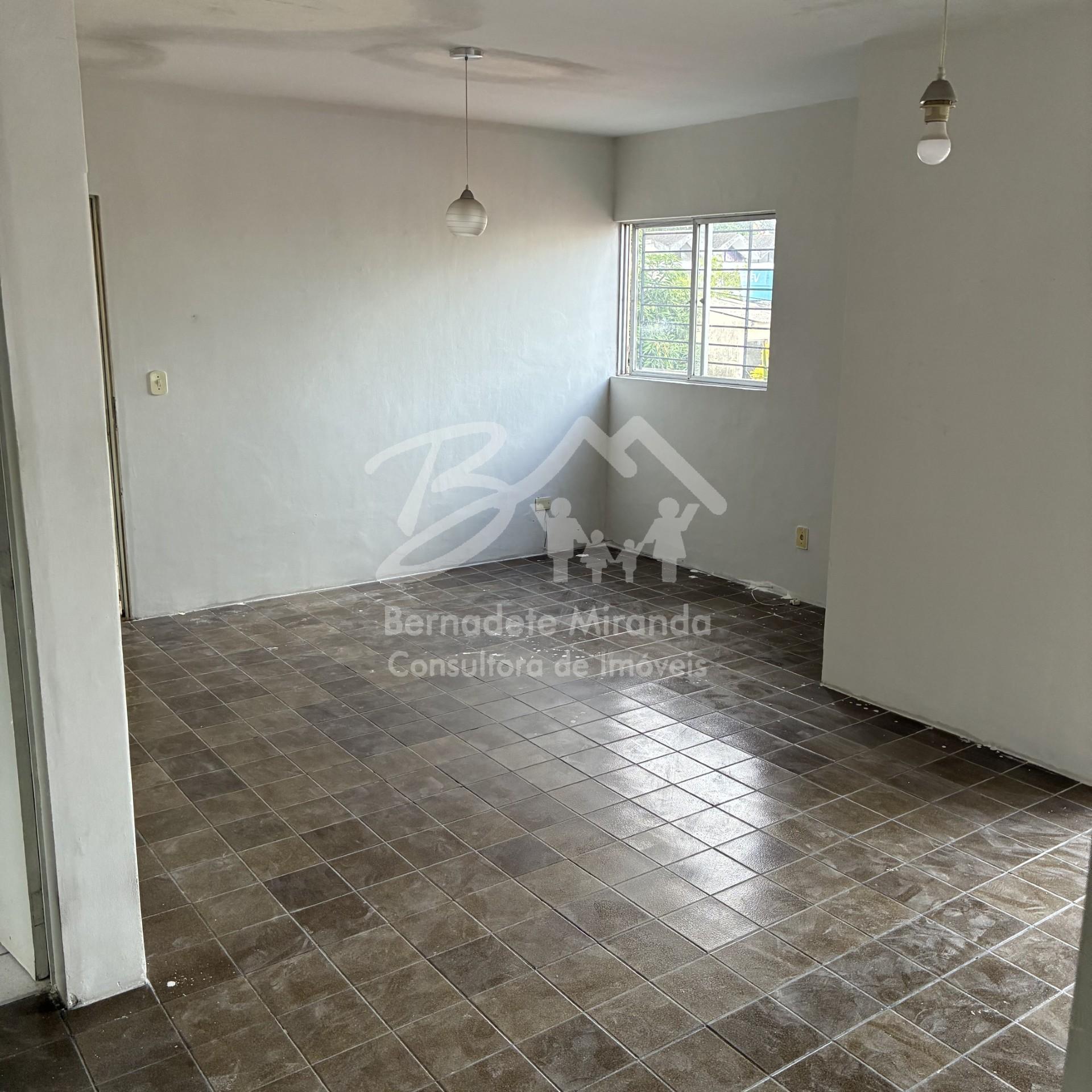 Bernadete M. Consultora de Im�veis em Recife PE