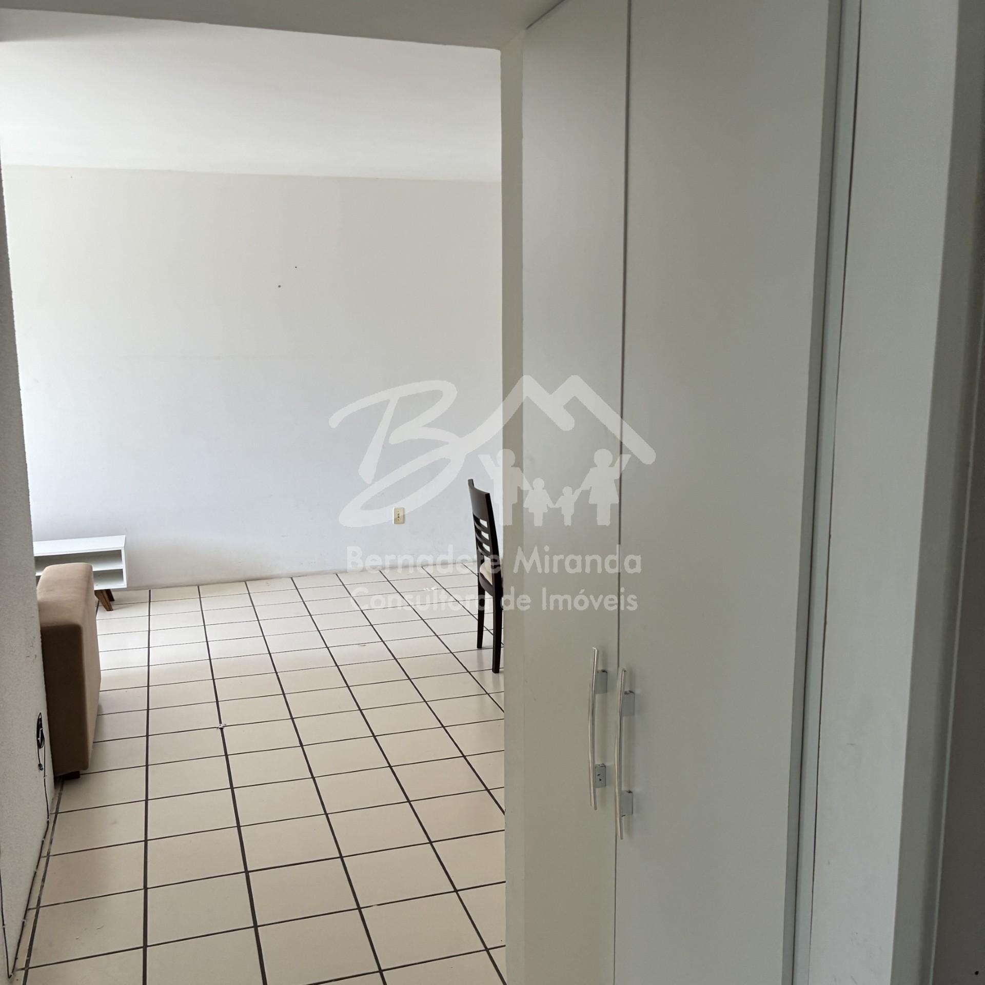 Bernadete M. Consultora de Im�veis em Recife PE