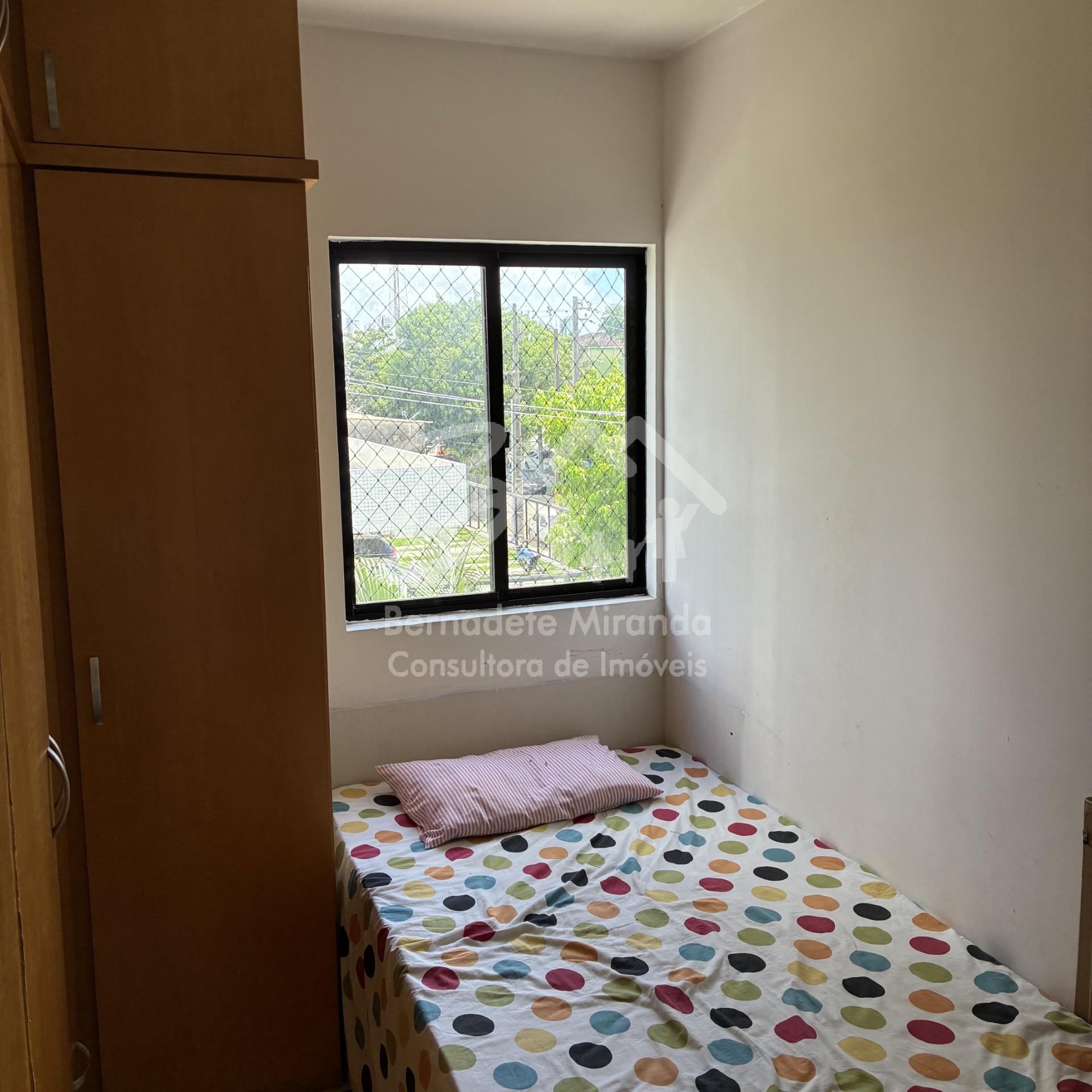 Bernadete M. Consultora de Im�veis em Recife PE