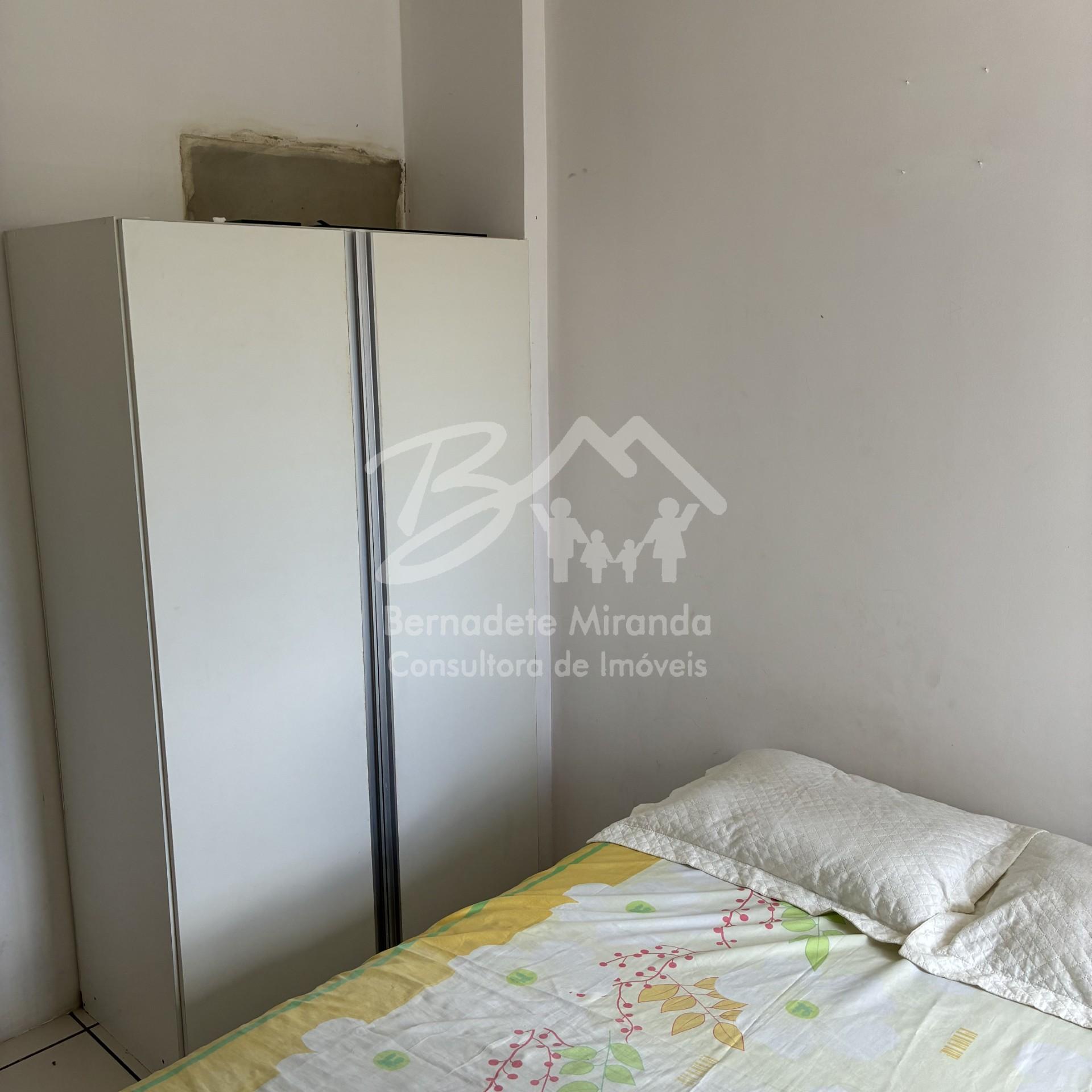 Bernadete M. Consultora de Im�veis em Recife PE