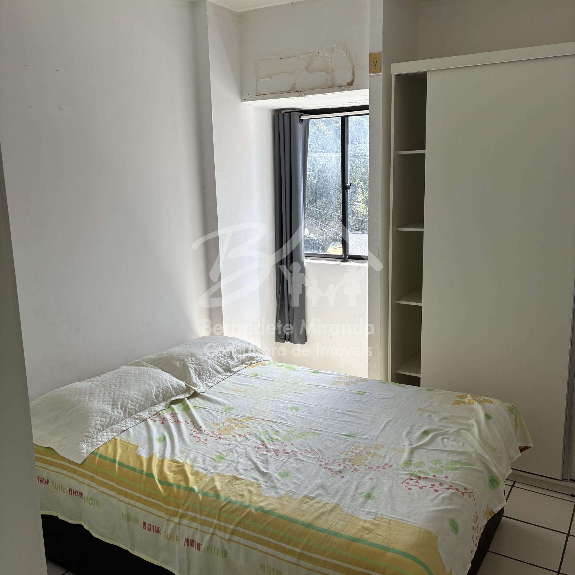 Bernadete M. Consultora de Im�veis em Recife PE