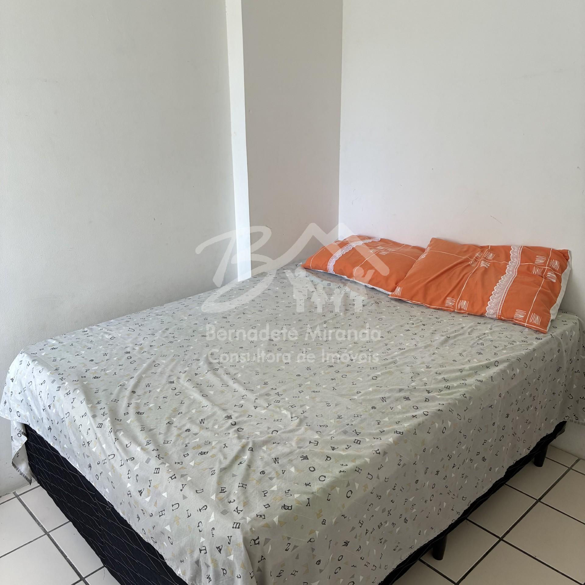 Bernadete M. Consultora de Im�veis em Recife PE