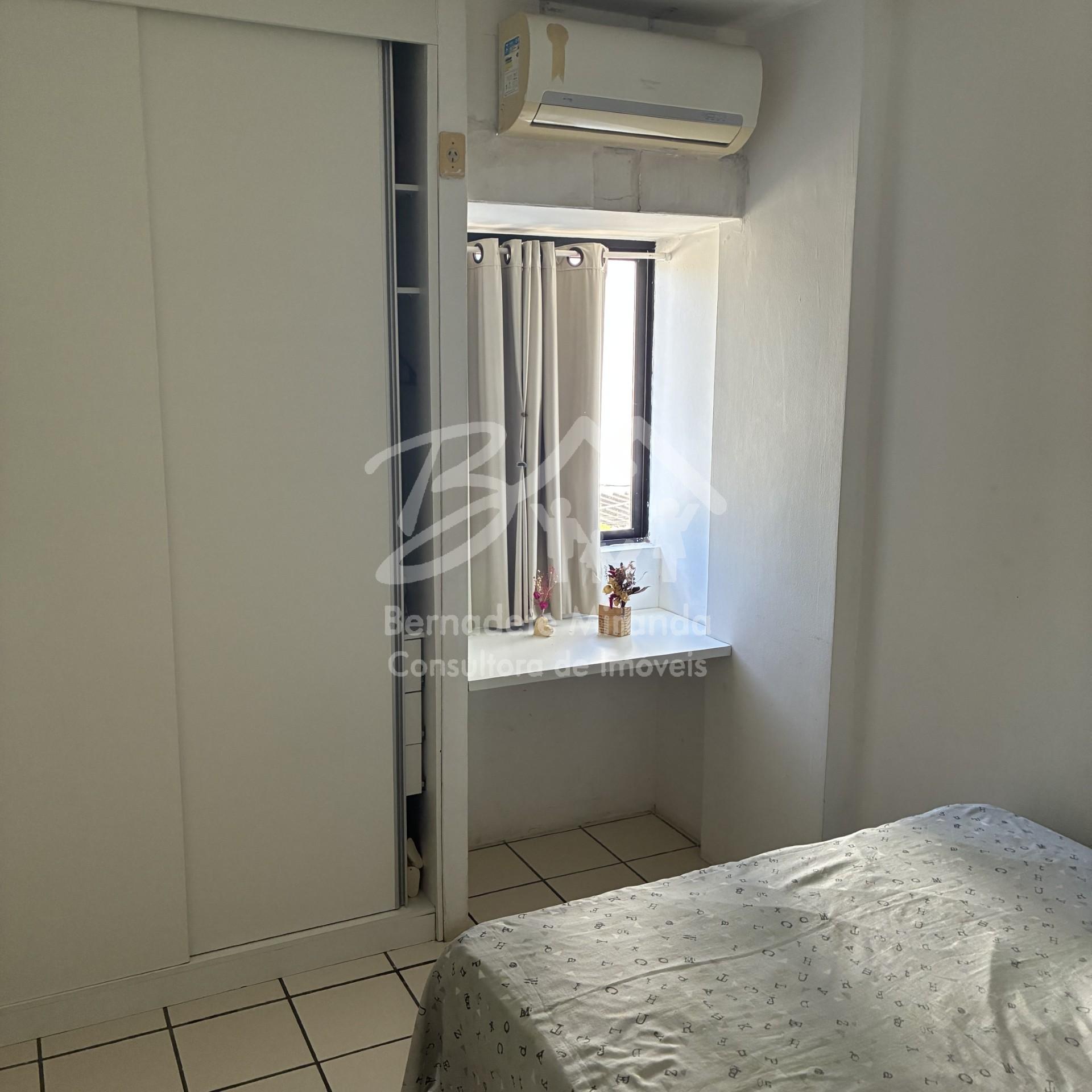 Bernadete M. Consultora de Im�veis em Recife PE