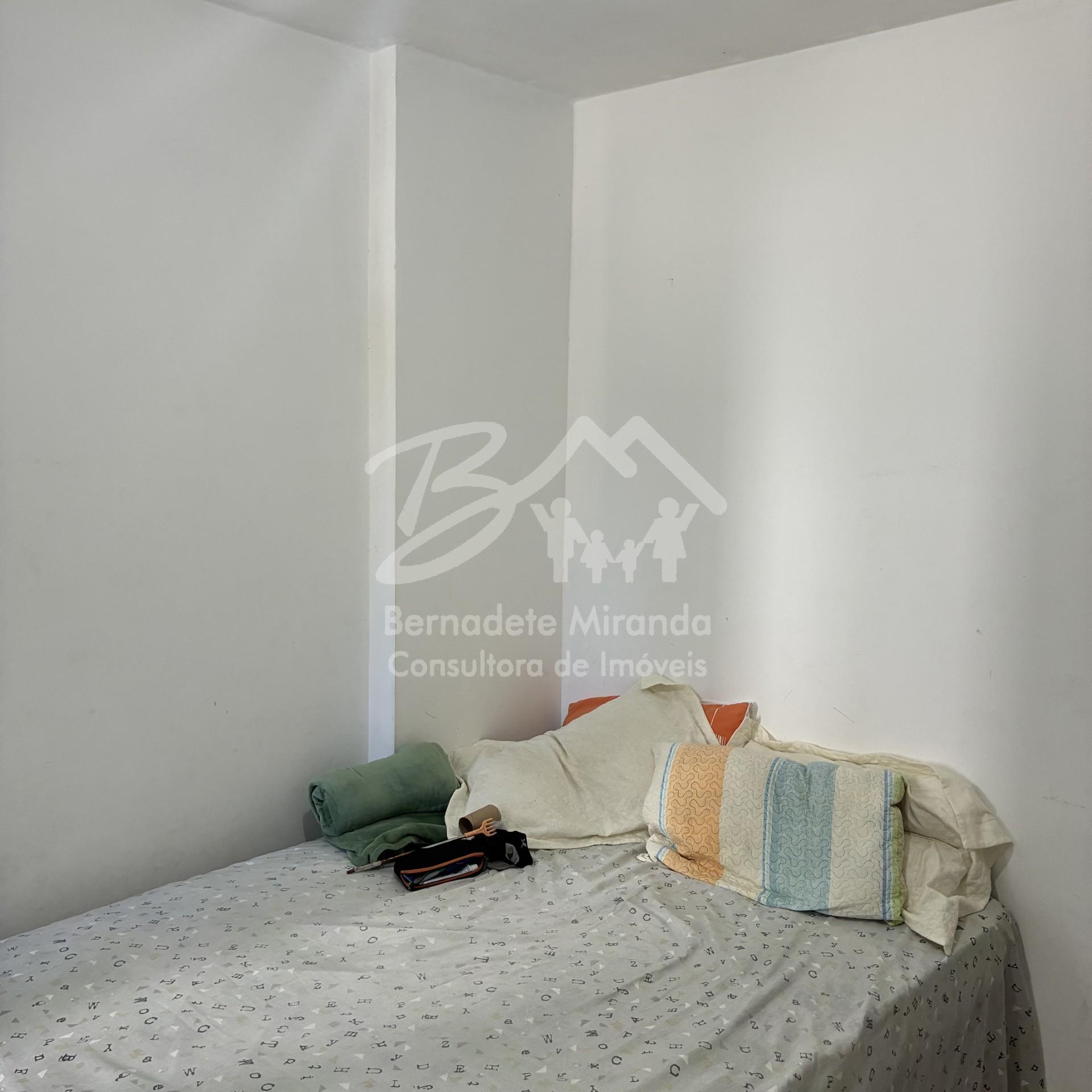 Bernadete M. Consultora de Im�veis em Recife PE