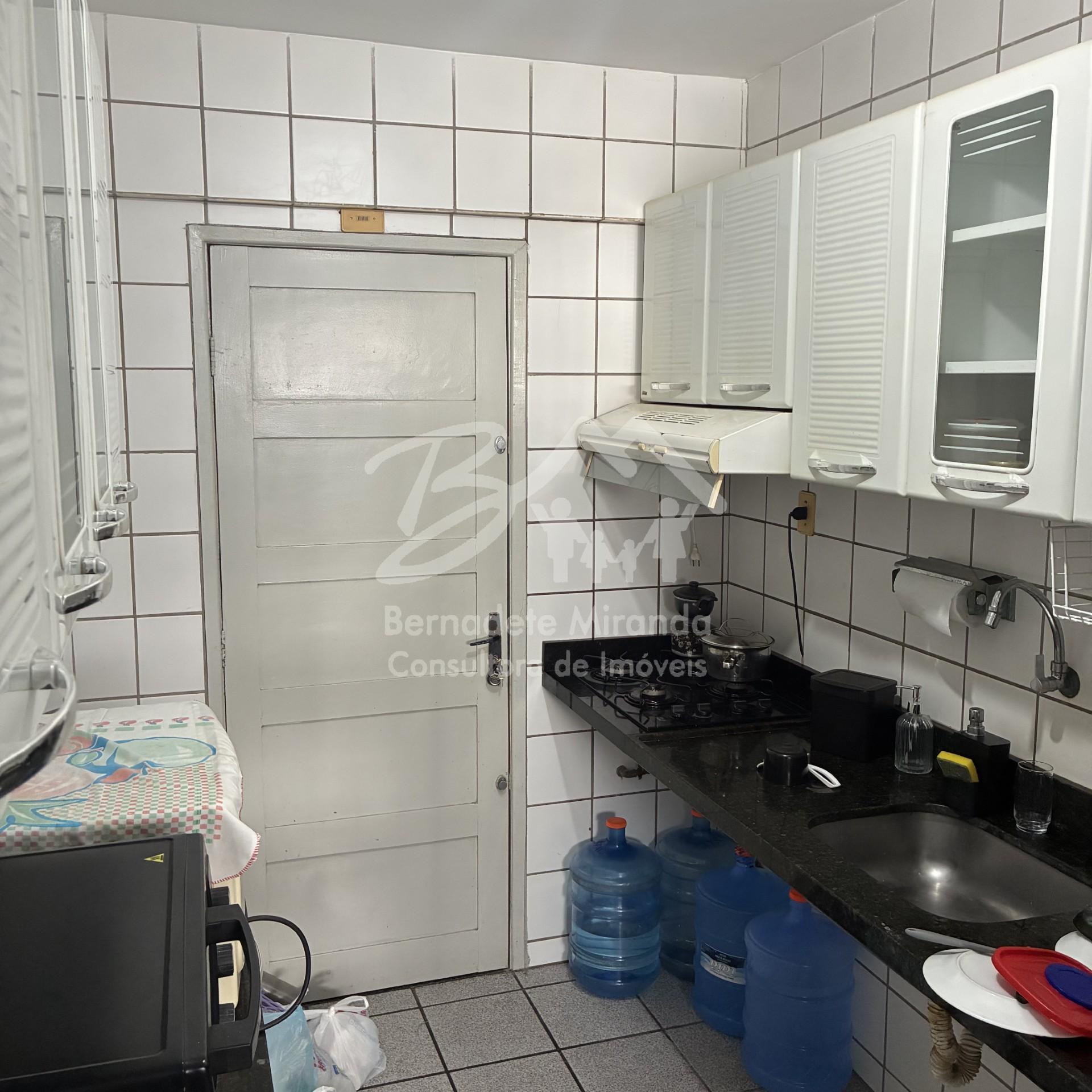 Bernadete M. Consultora de Im�veis em Recife PE