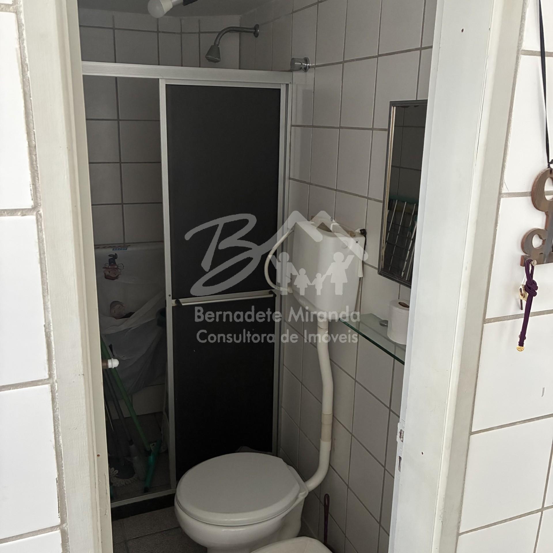 Bernadete M. Consultora de Im�veis em Recife PE