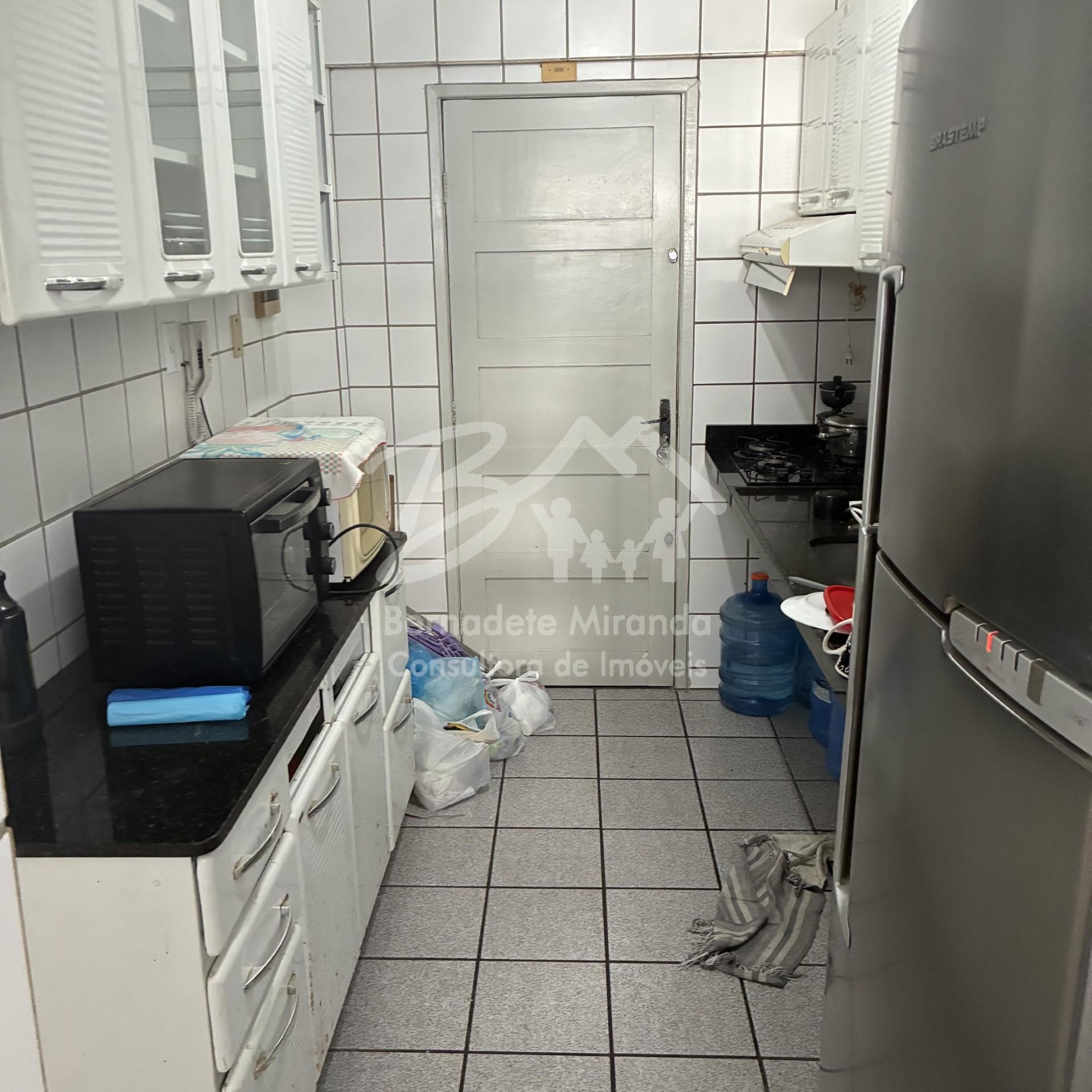 Bernadete M. Consultora de Im�veis em Recife PE