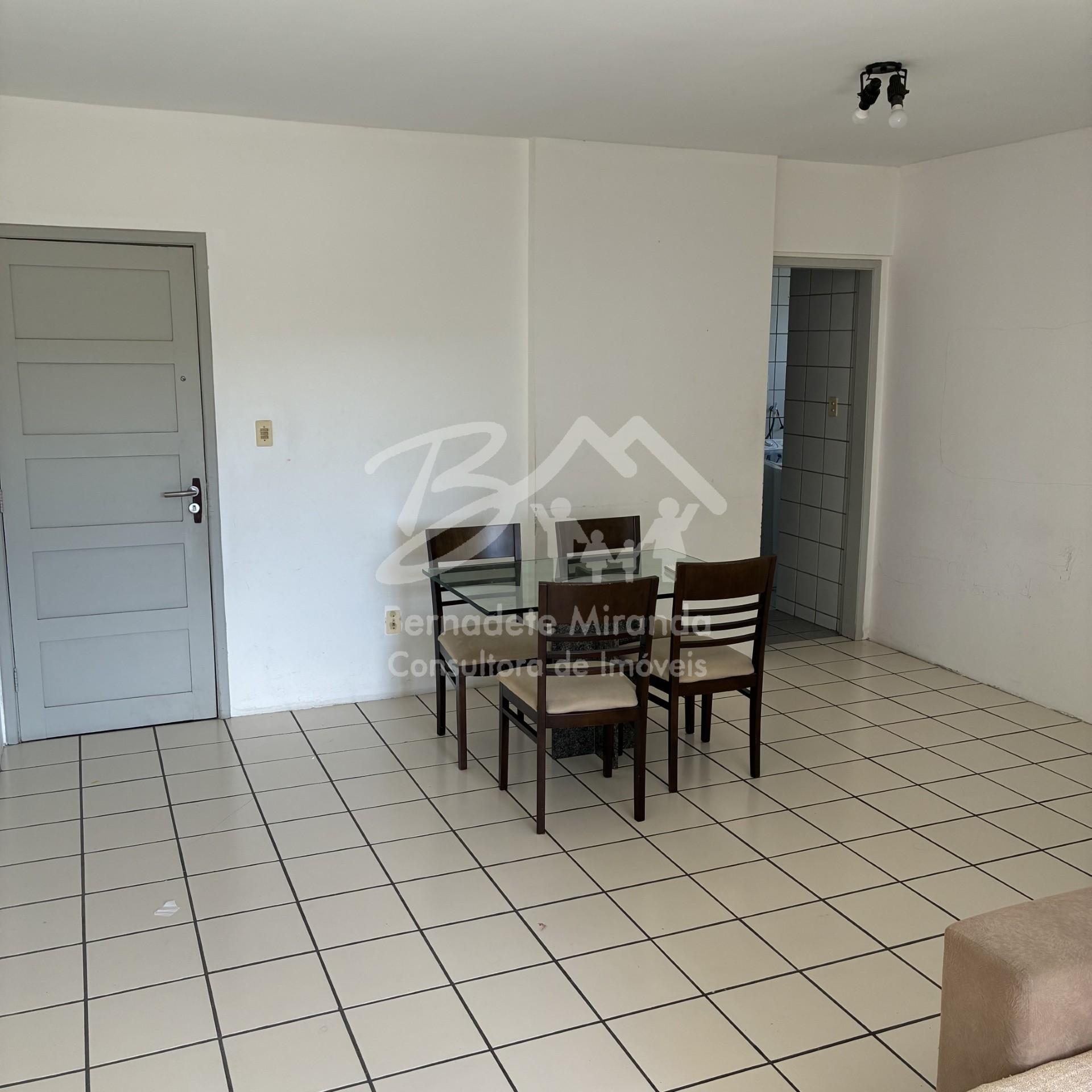 Bernadete M. Consultora de Im�veis em Recife PE