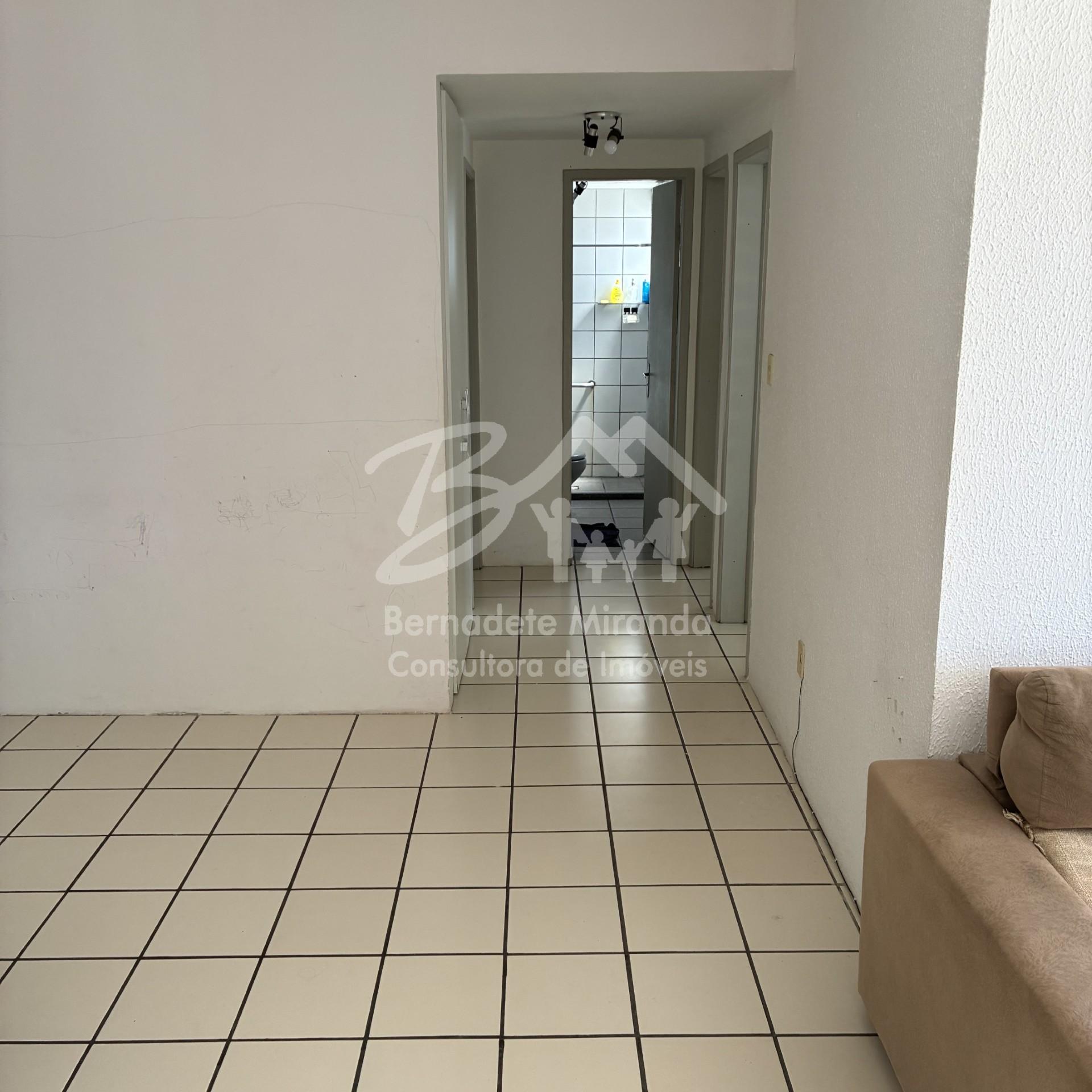 Bernadete M. Consultora de Im�veis em Recife PE