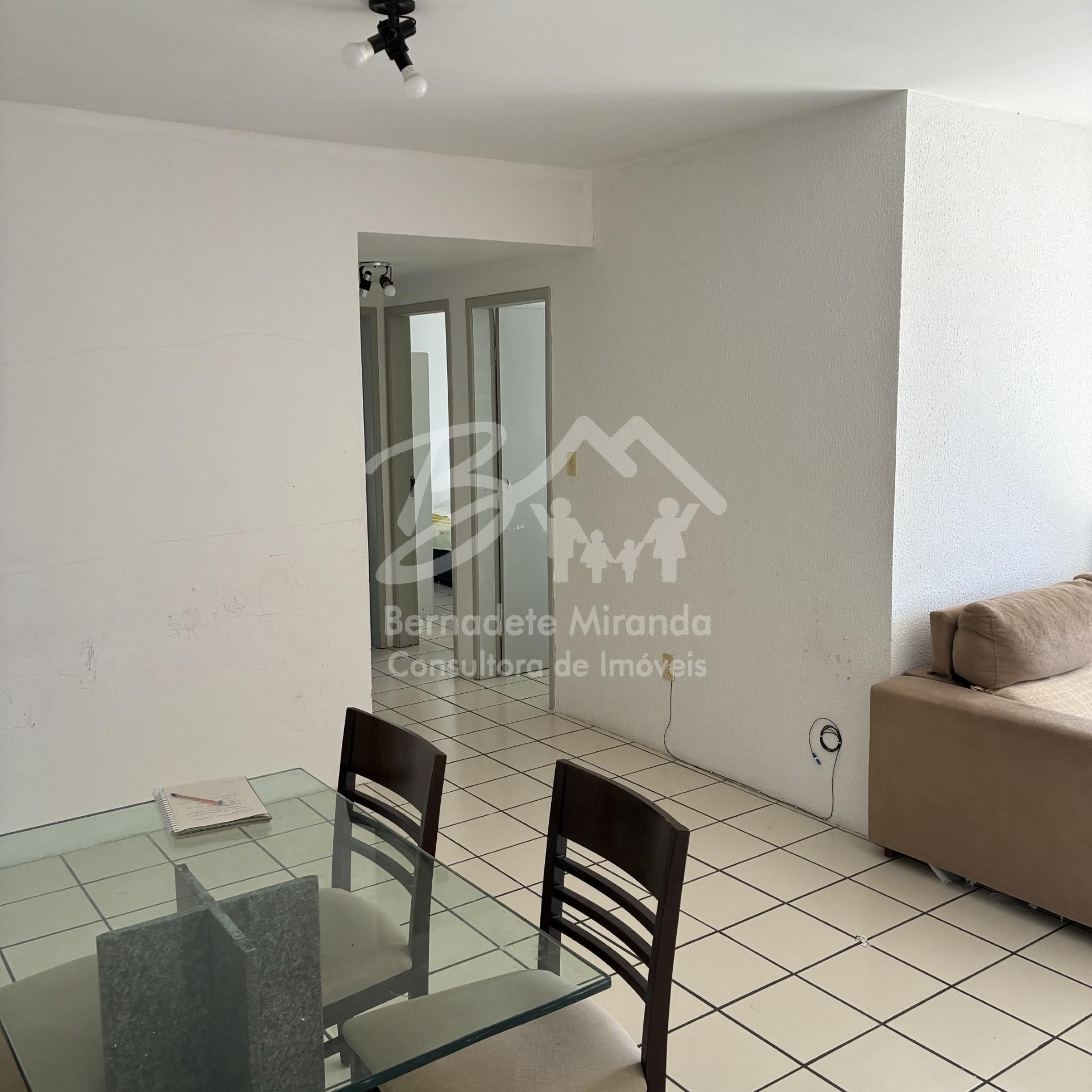 Bernadete M. Consultora de Im�veis em Recife PE