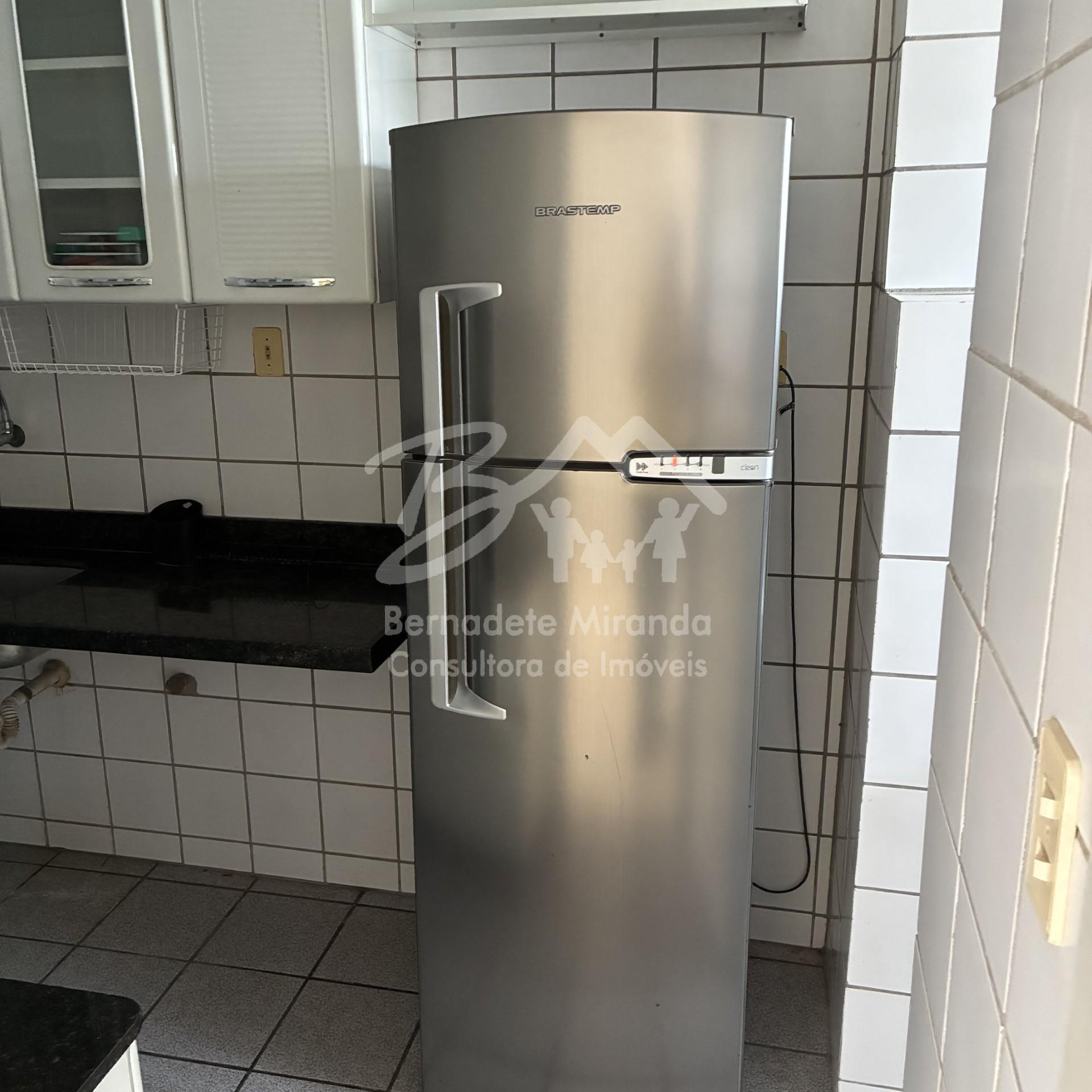 Bernadete M. Consultora de Im�veis em Recife PE