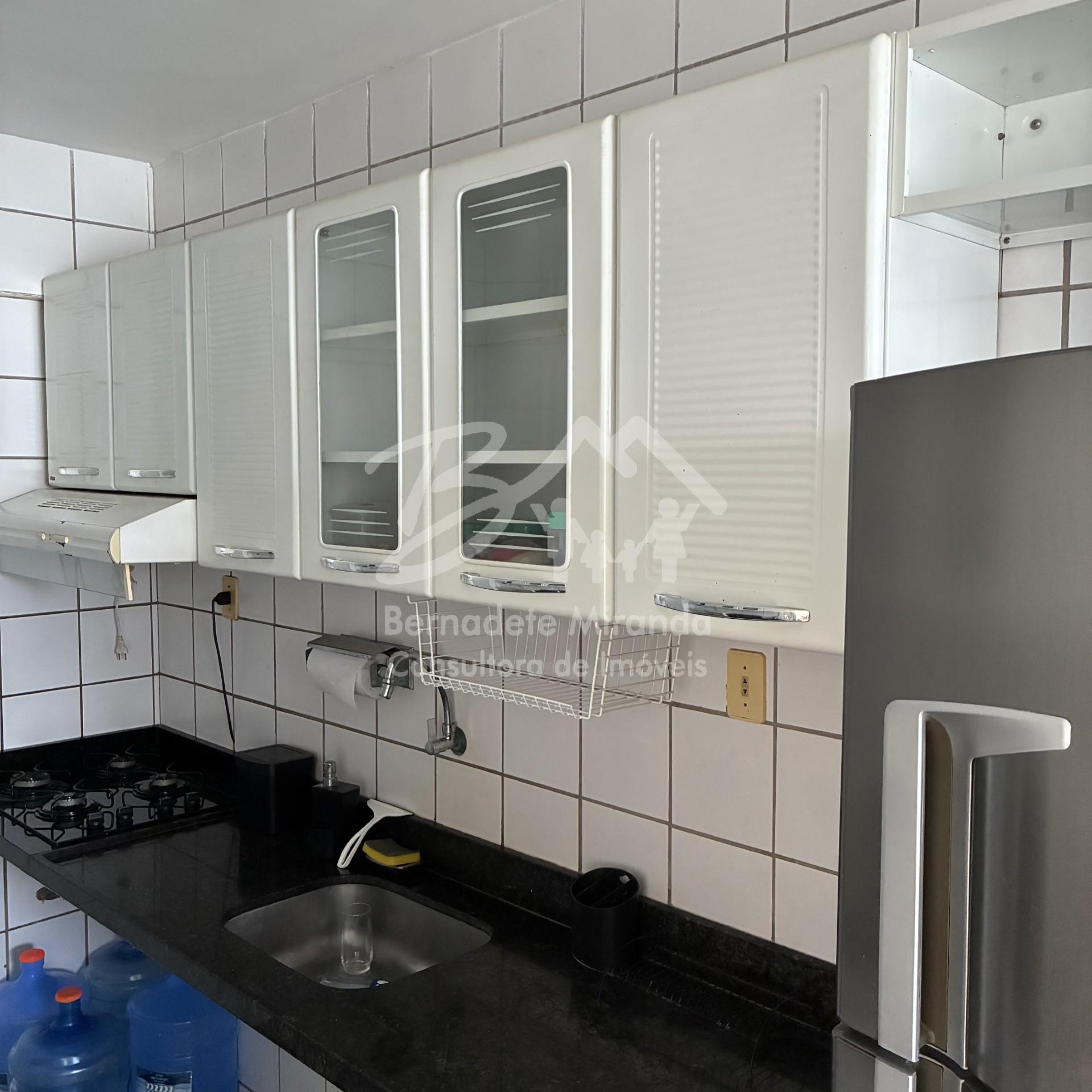 Bernadete M. Consultora de Im�veis em Recife PE