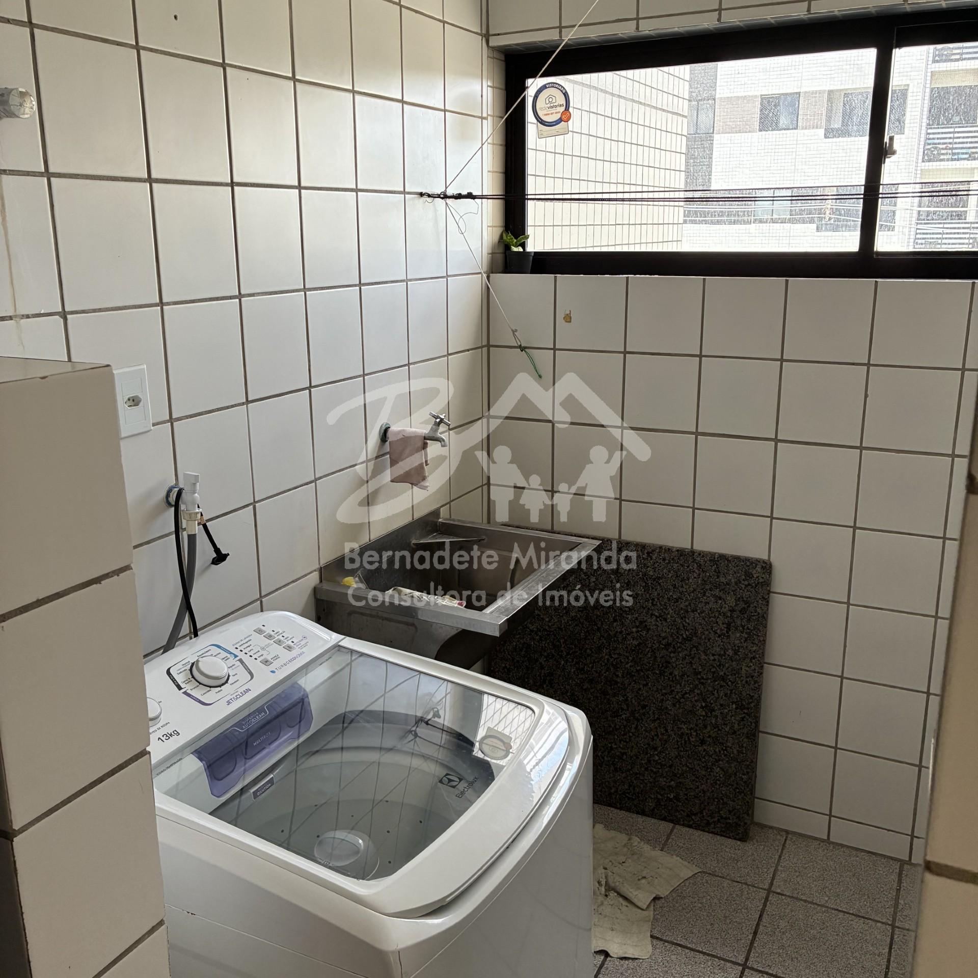 Bernadete M. Consultora de Im�veis em Recife PE