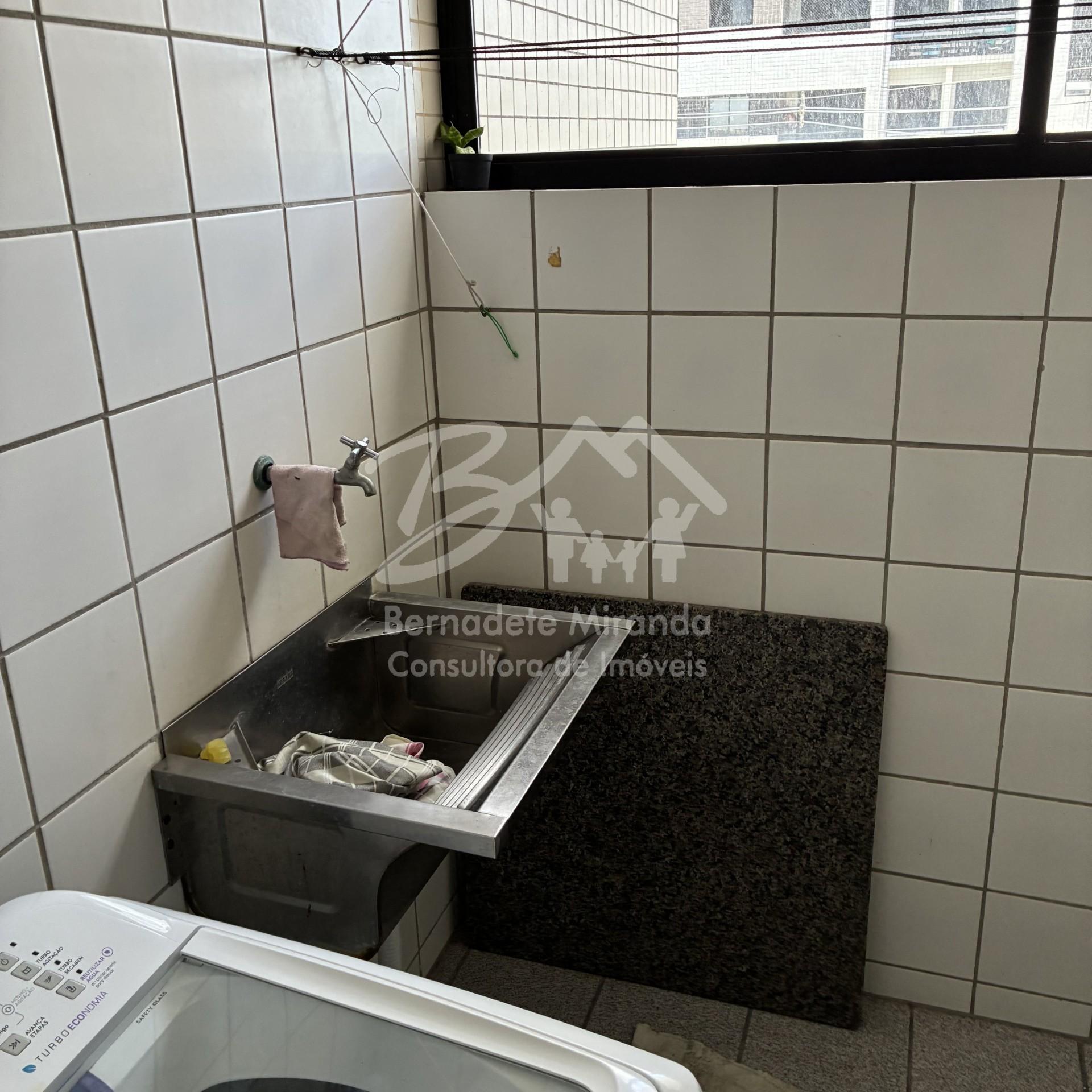 Bernadete M. Consultora de Im�veis em Recife PE